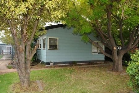 53  Margaret Street, WERRIBEE VIC 3030, Werribee - Thumbnail 4