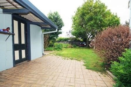 53  Margaret Street, WERRIBEE VIC 3030, Werribee - Thumbnail 5