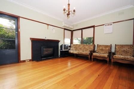 53  Margaret Street, WERRIBEE VIC 3030, Werribee - Thumbnail 6
