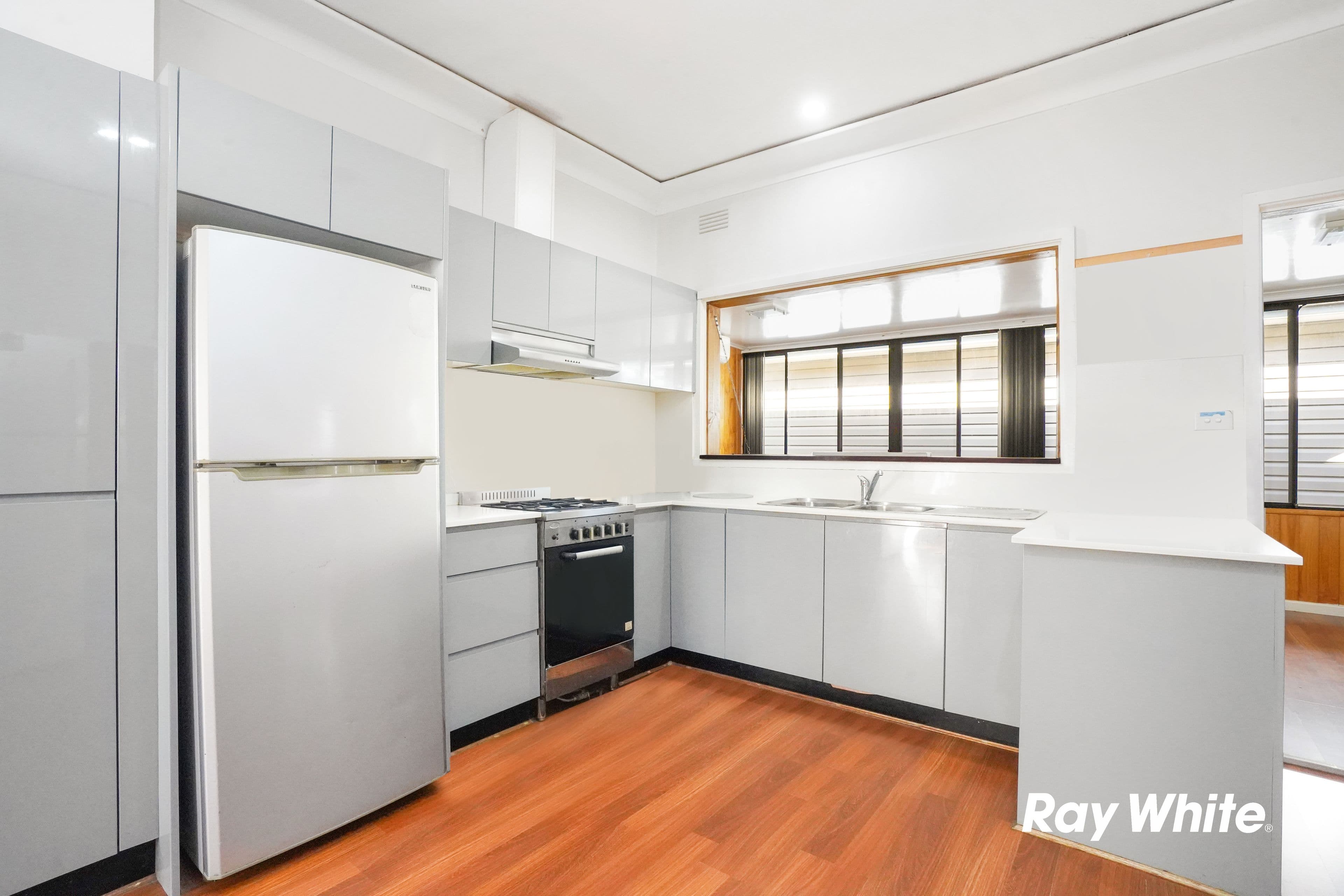 4 & 4A Archer Street, Blacktown NSW 2148, Blacktown - Thumbnail 2