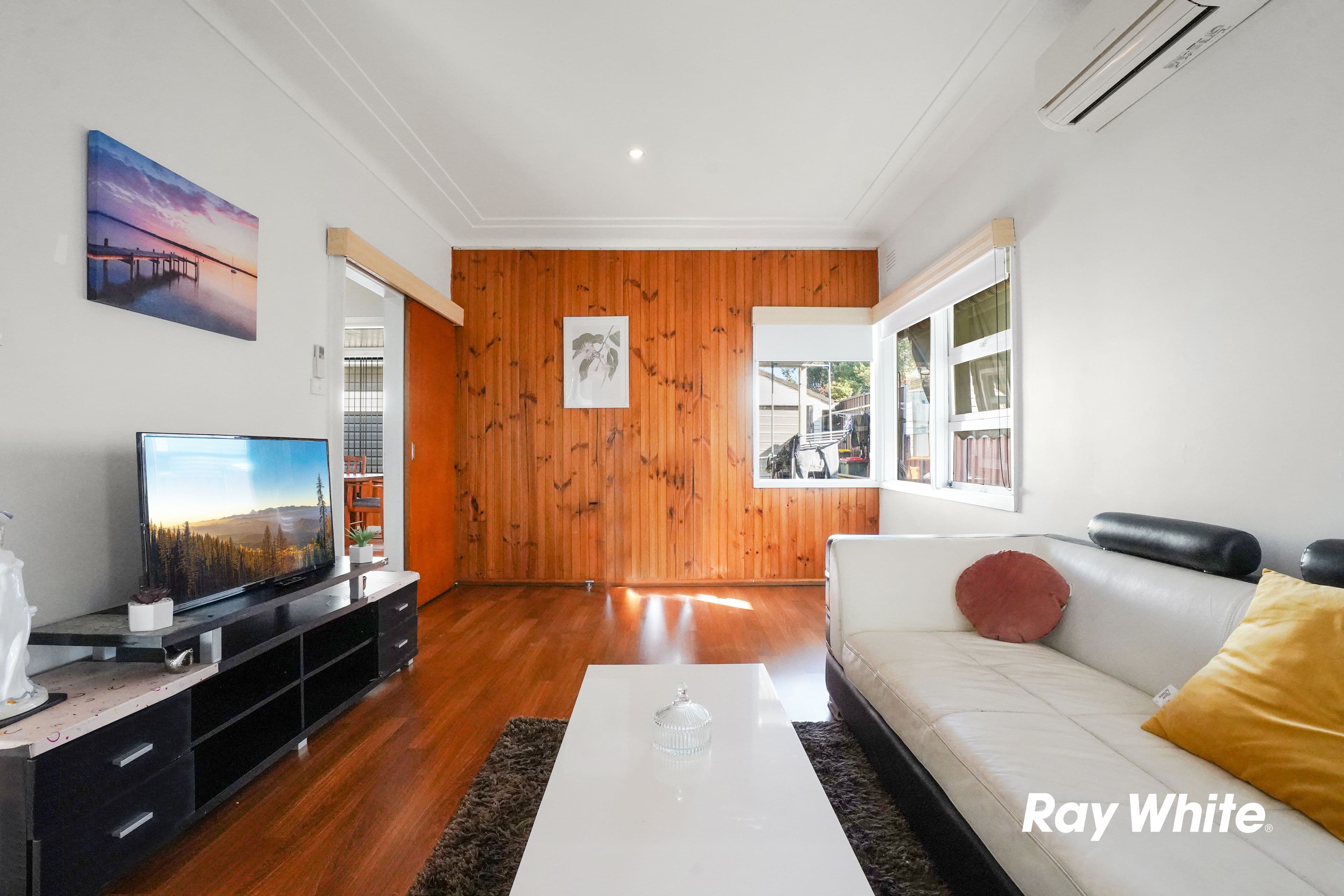 4 & 4A Archer Street, Blacktown NSW 2148, Blacktown - Thumbnail 3