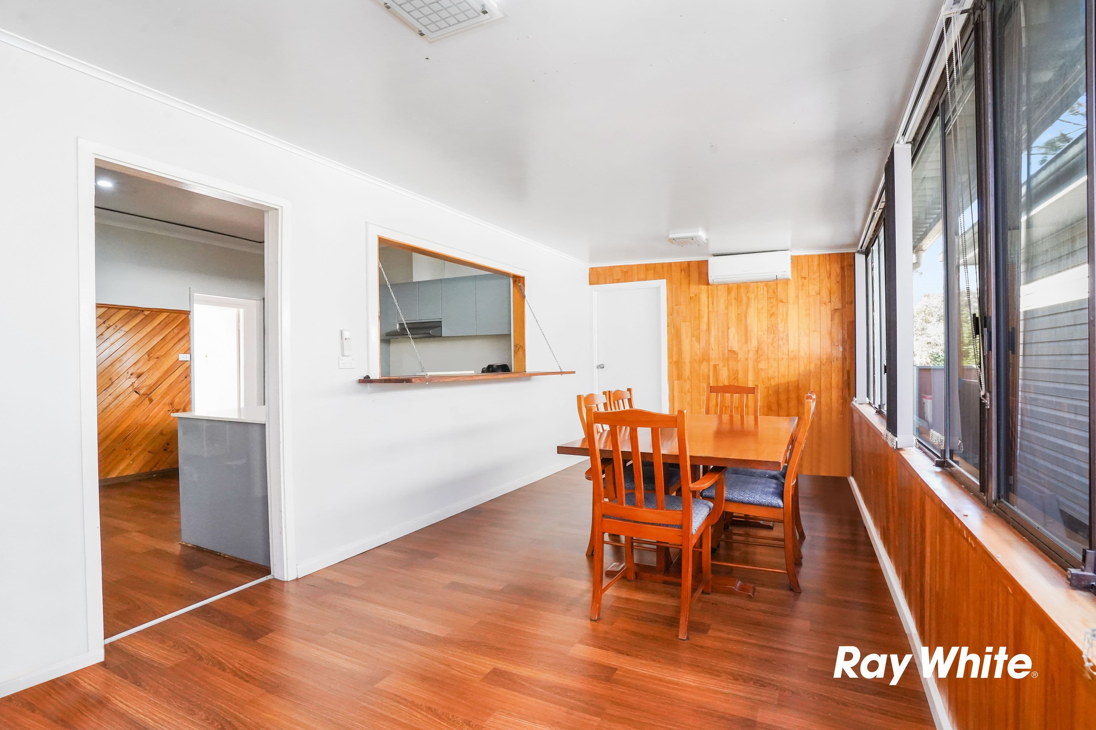 4 & 4A Archer Street, Blacktown NSW 2148, Blacktown - Thumbnail 4