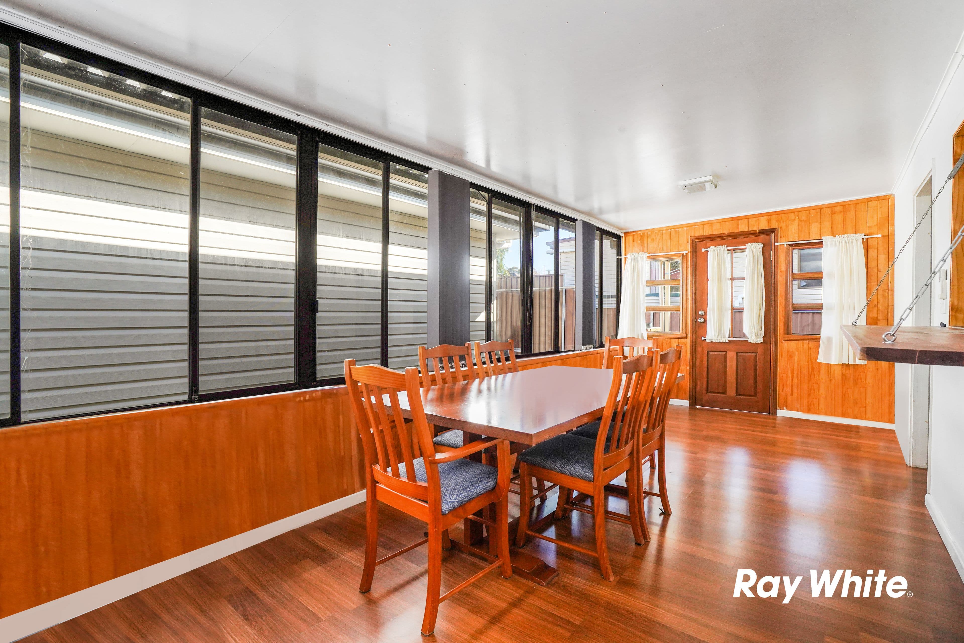 4 & 4A Archer Street, Blacktown NSW 2148, Blacktown - Thumbnail 5