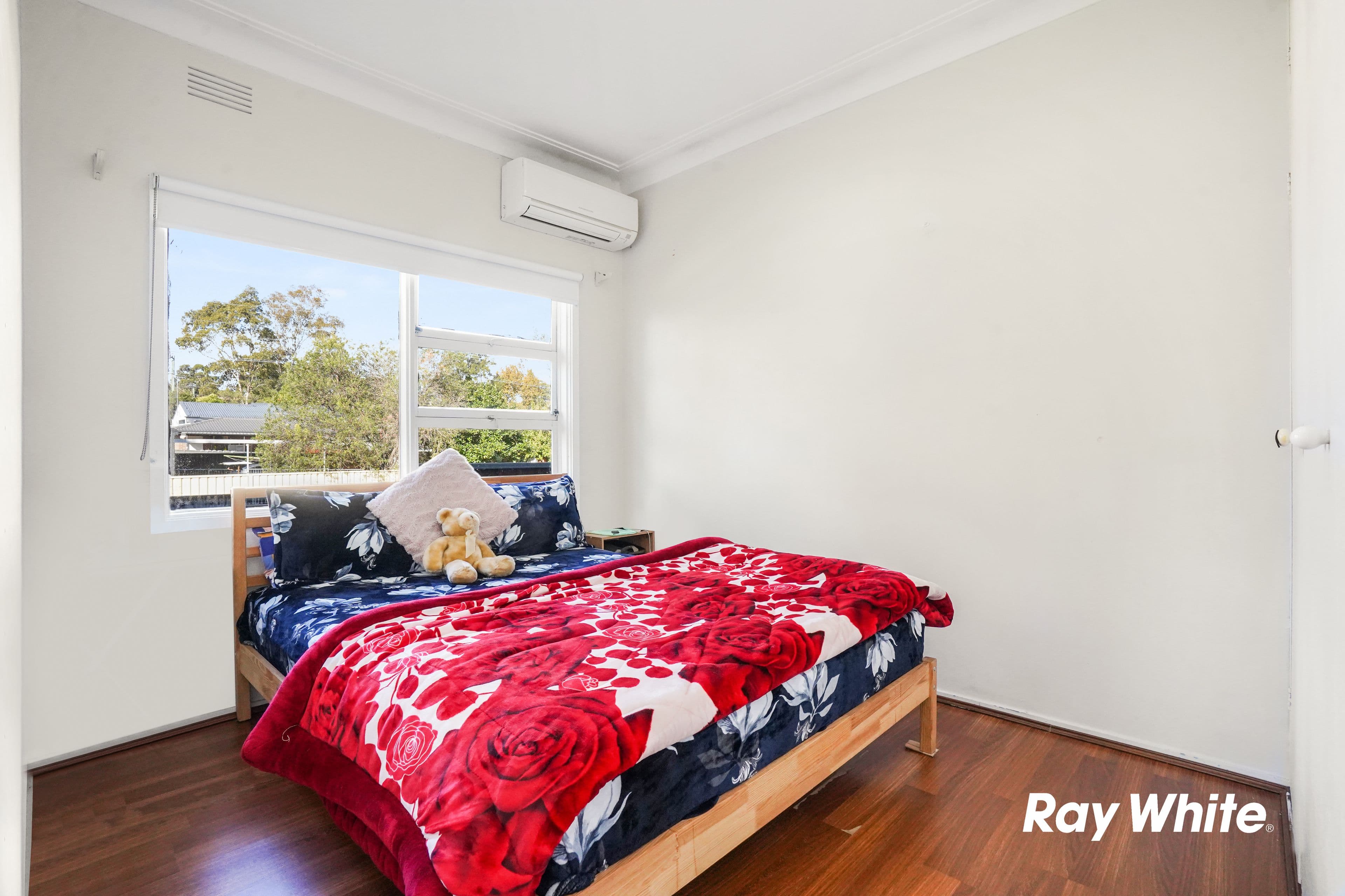 4 & 4A Archer Street, Blacktown NSW 2148, Blacktown - Thumbnail 6