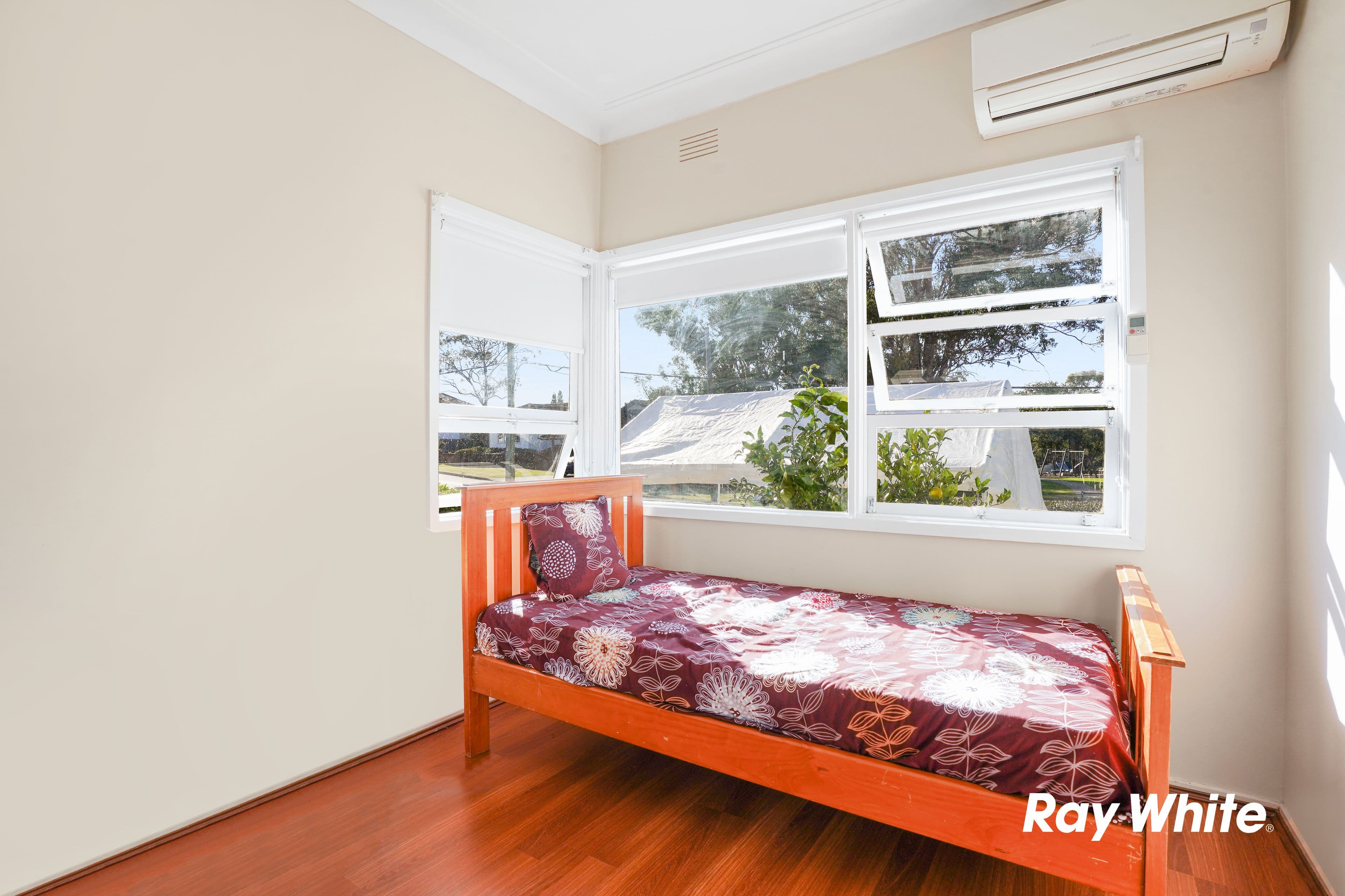 4 & 4A Archer Street, Blacktown NSW 2148, Blacktown - Thumbnail 7