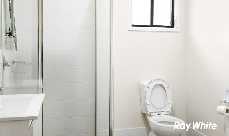 4 & 4A Archer Street, Blacktown NSW 2148, Blacktown - Thumbnail 8