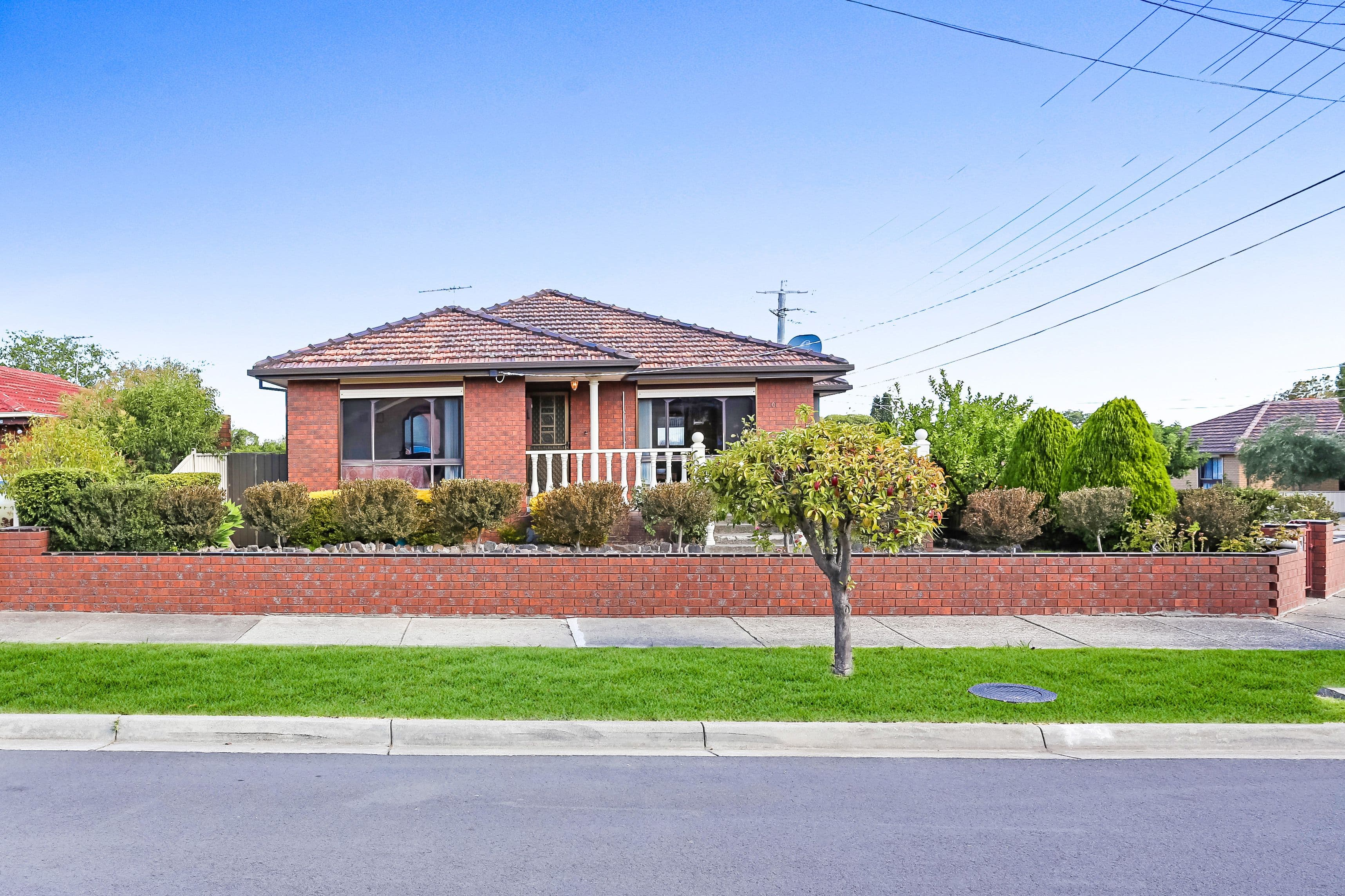 6 Madera Drive, Thomastown VIC 3074, Thomastown - Thumbnail 2