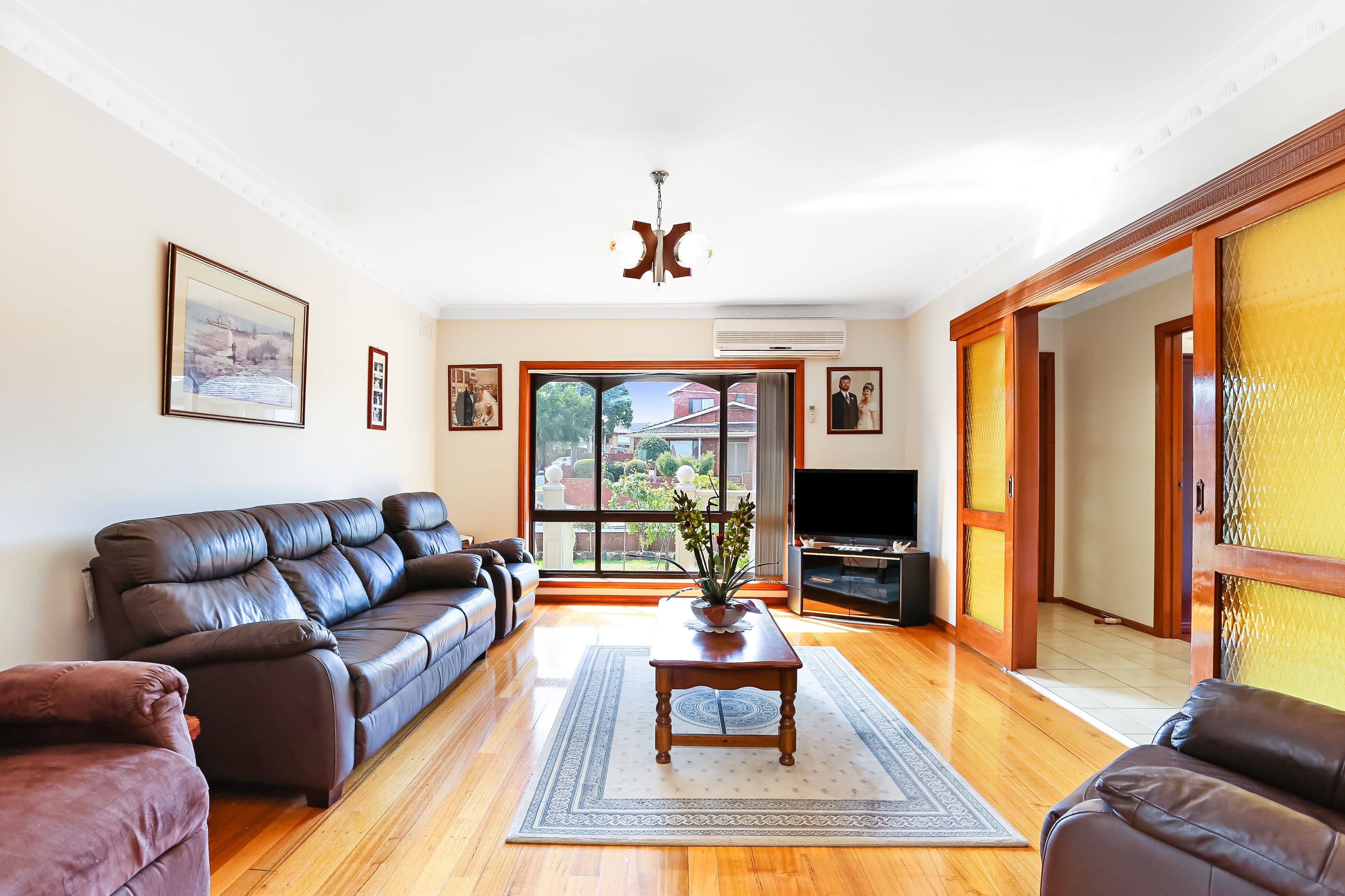 6 Madera Drive, Thomastown VIC 3074, Thomastown - Thumbnail 3