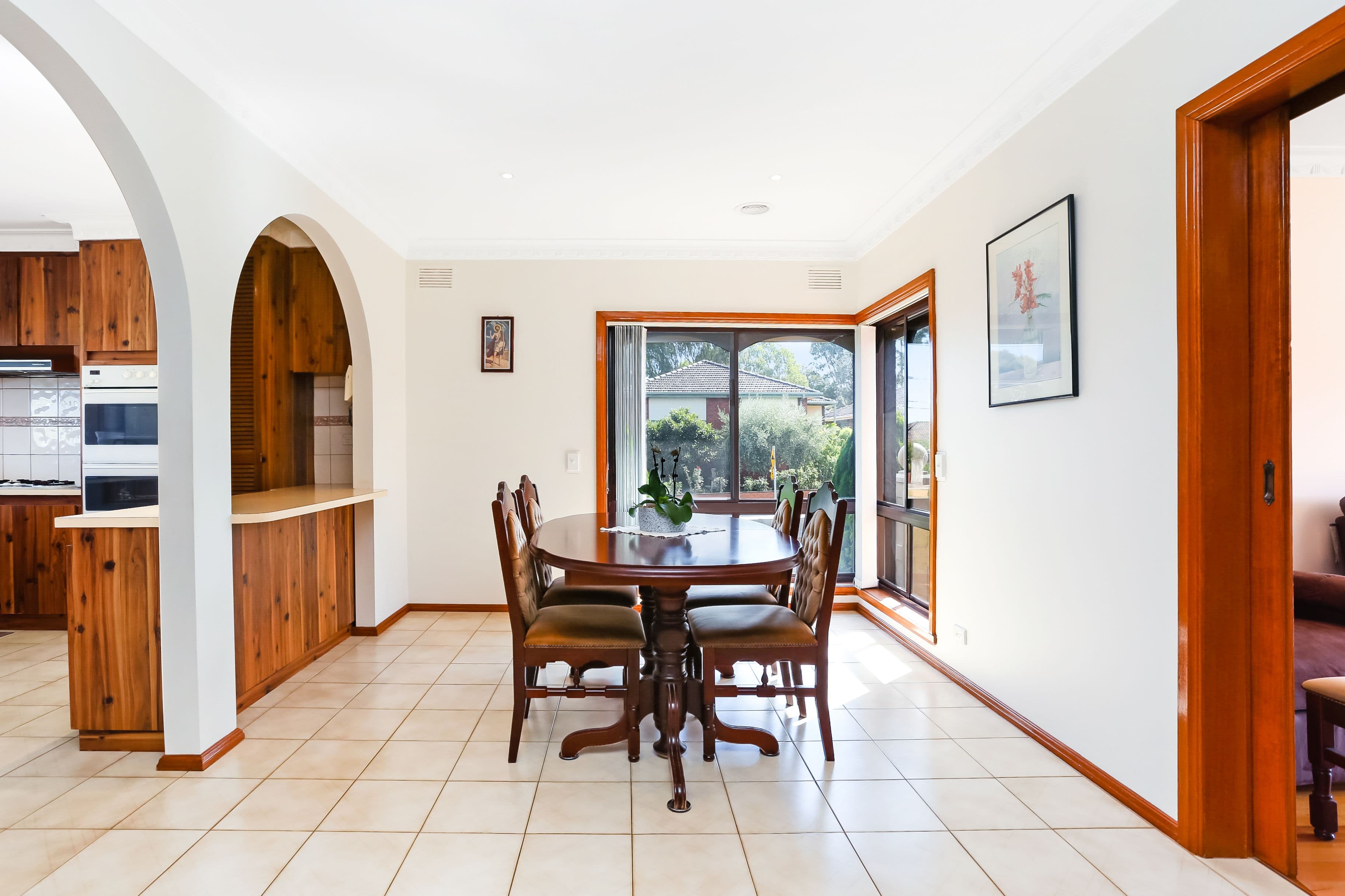 6 Madera Drive, Thomastown VIC 3074, Thomastown - Thumbnail 4
