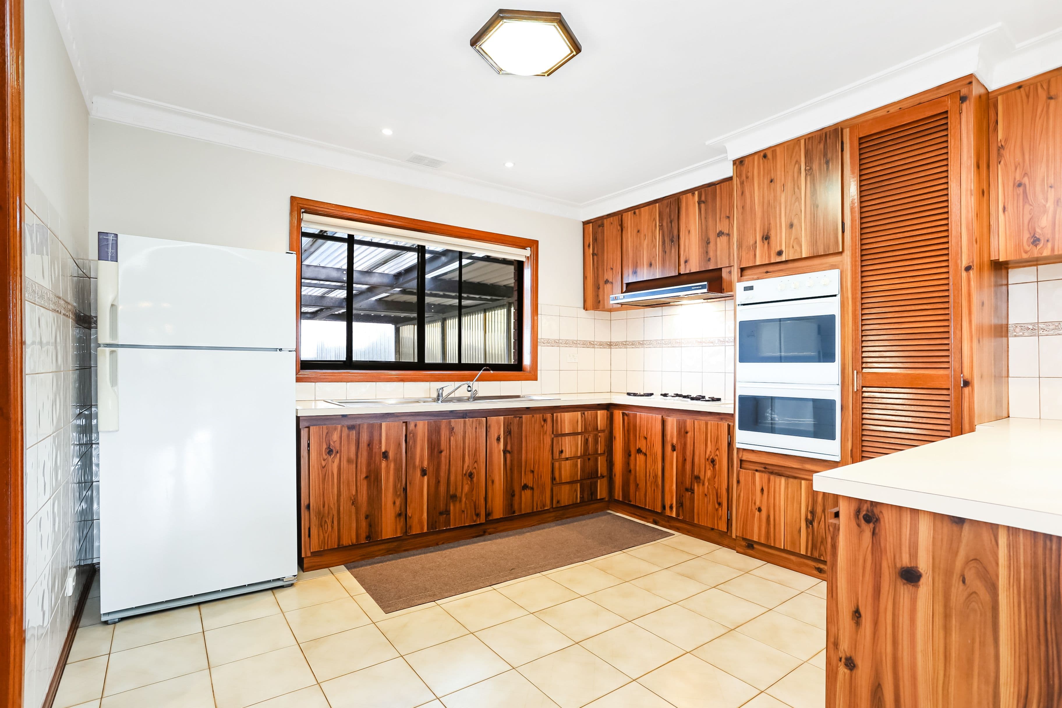 6 Madera Drive, Thomastown VIC 3074, Thomastown - Thumbnail 5