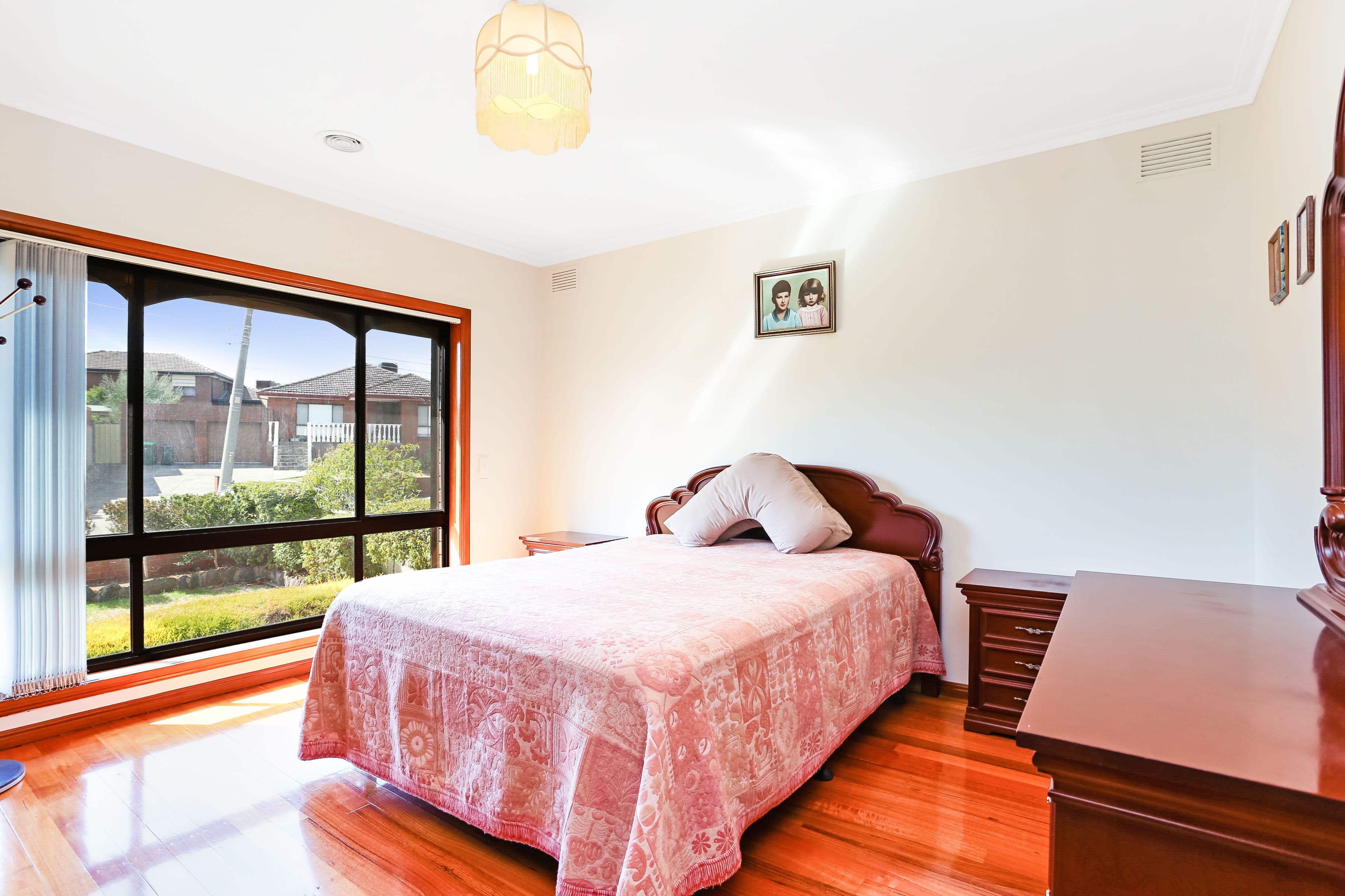 6 Madera Drive, Thomastown VIC 3074, Thomastown - Thumbnail 6