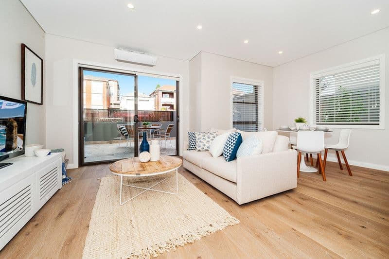 59 Burnie Street, CLOVELLY NSW 2031, Clovelly - Image 1