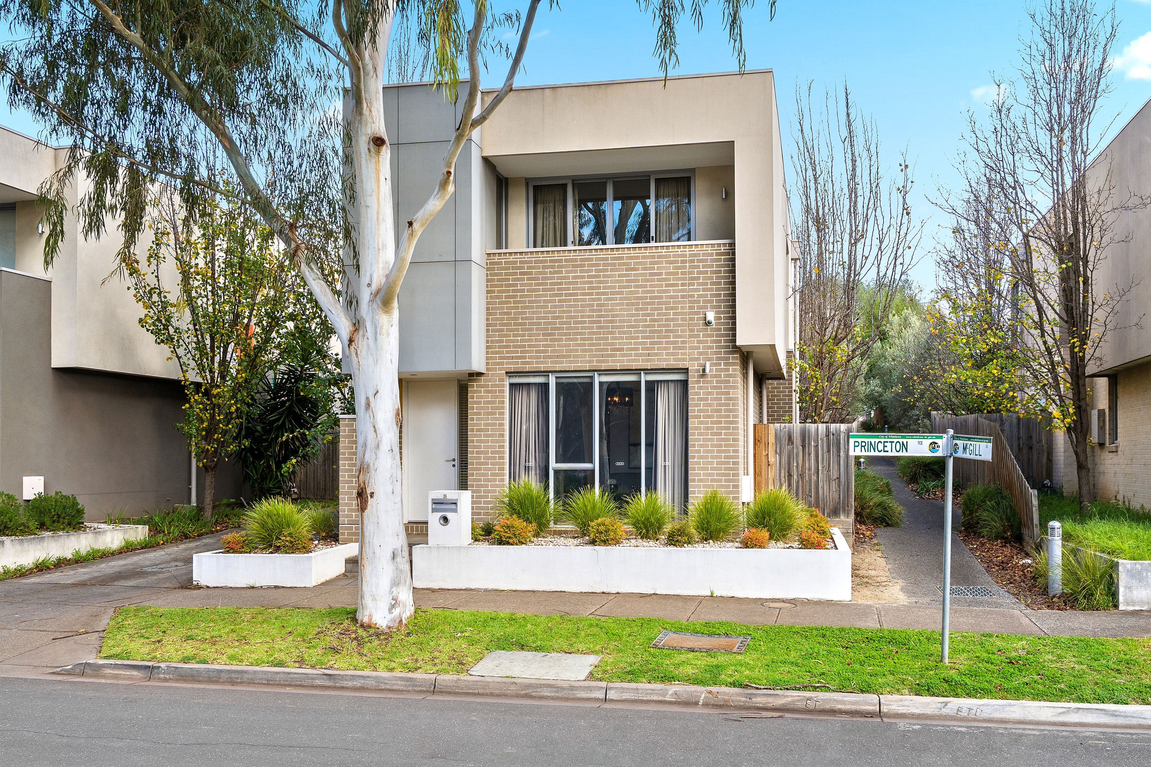 18 Princeton Terrace, Bundoora VIC 3083, Bundoora - Image 1