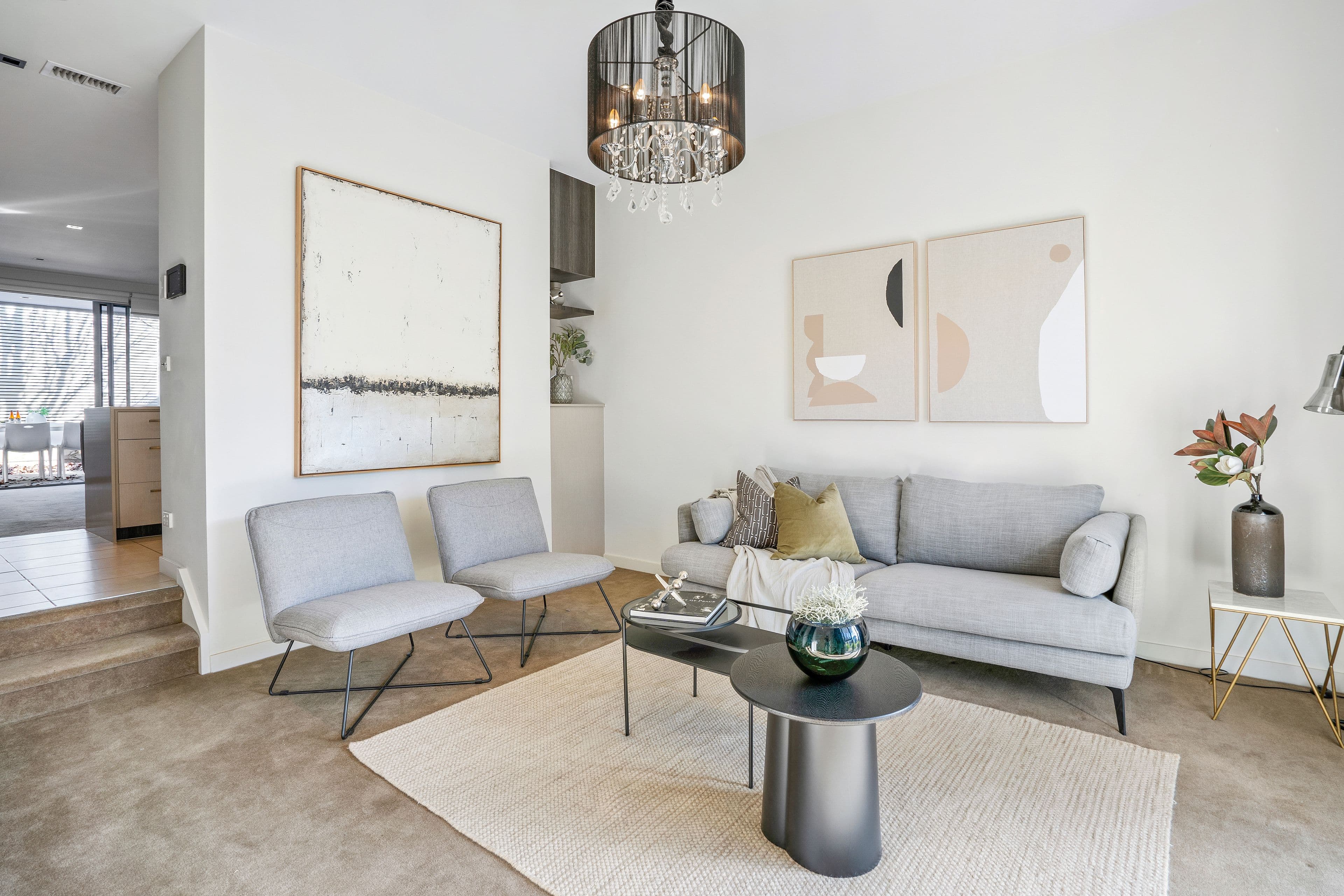 18 Princeton Terrace, Bundoora VIC 3083, Bundoora - Thumbnail 2