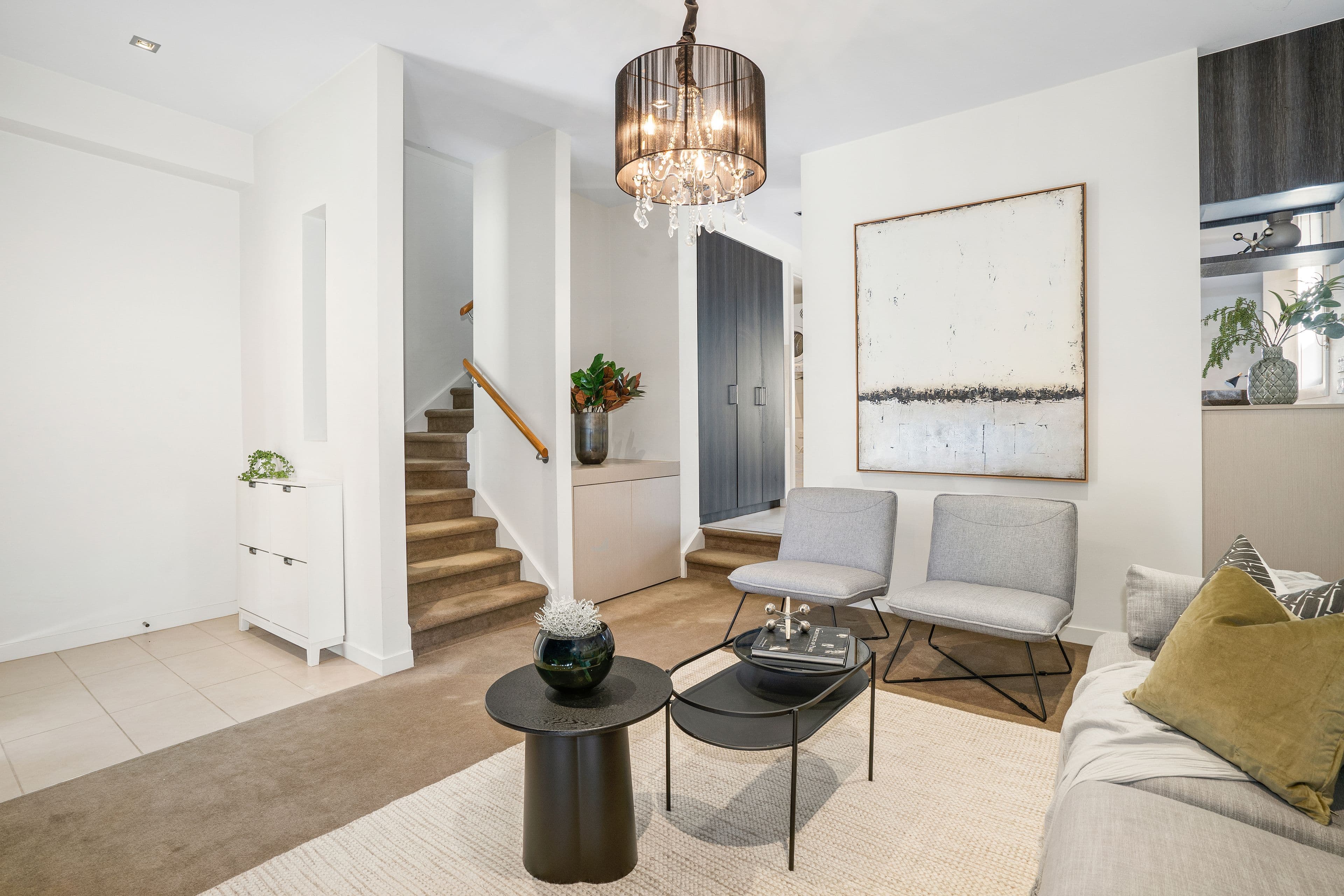 18 Princeton Terrace, Bundoora VIC 3083, Bundoora - Thumbnail 4