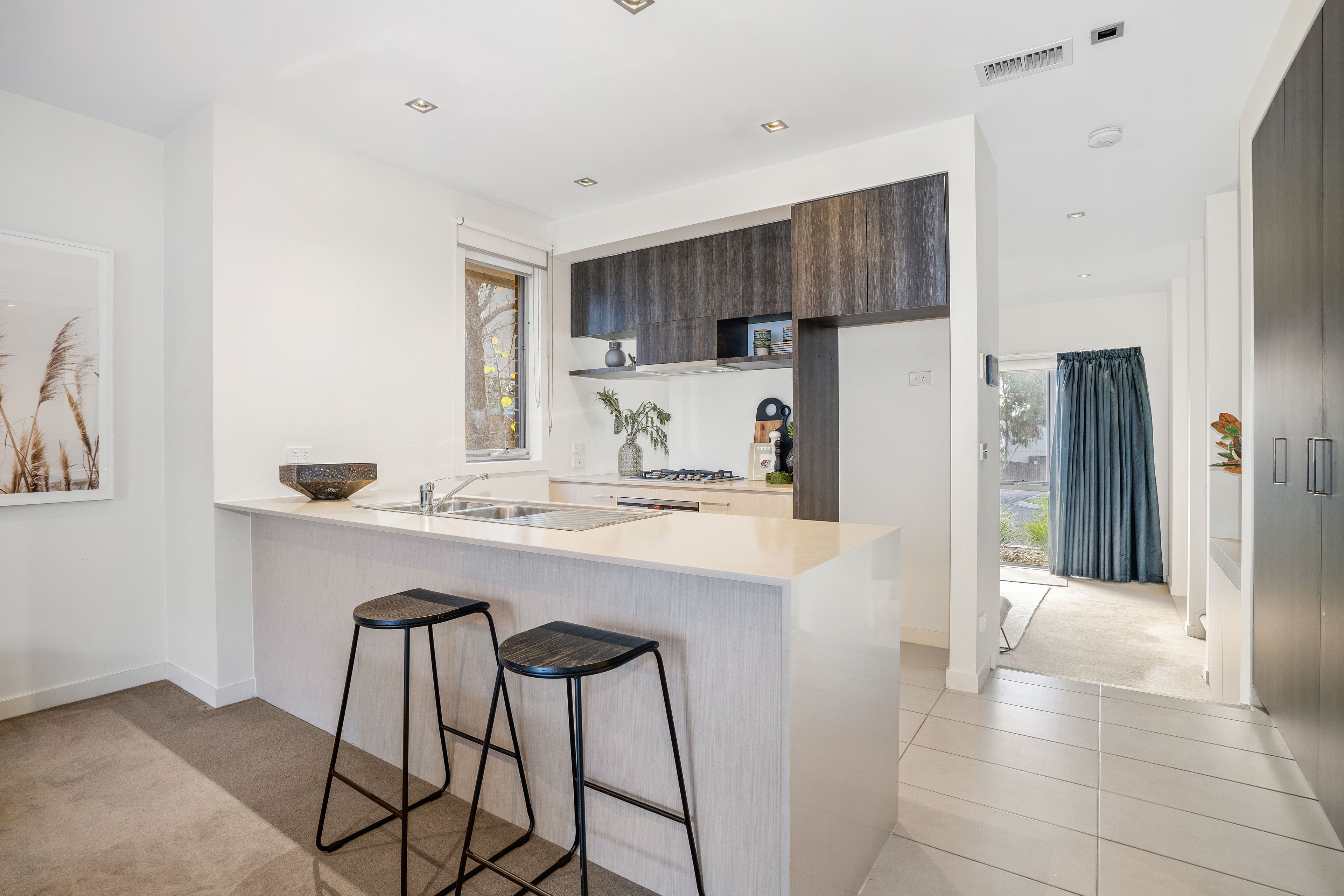 18 Princeton Terrace, Bundoora VIC 3083, Bundoora - Thumbnail 5