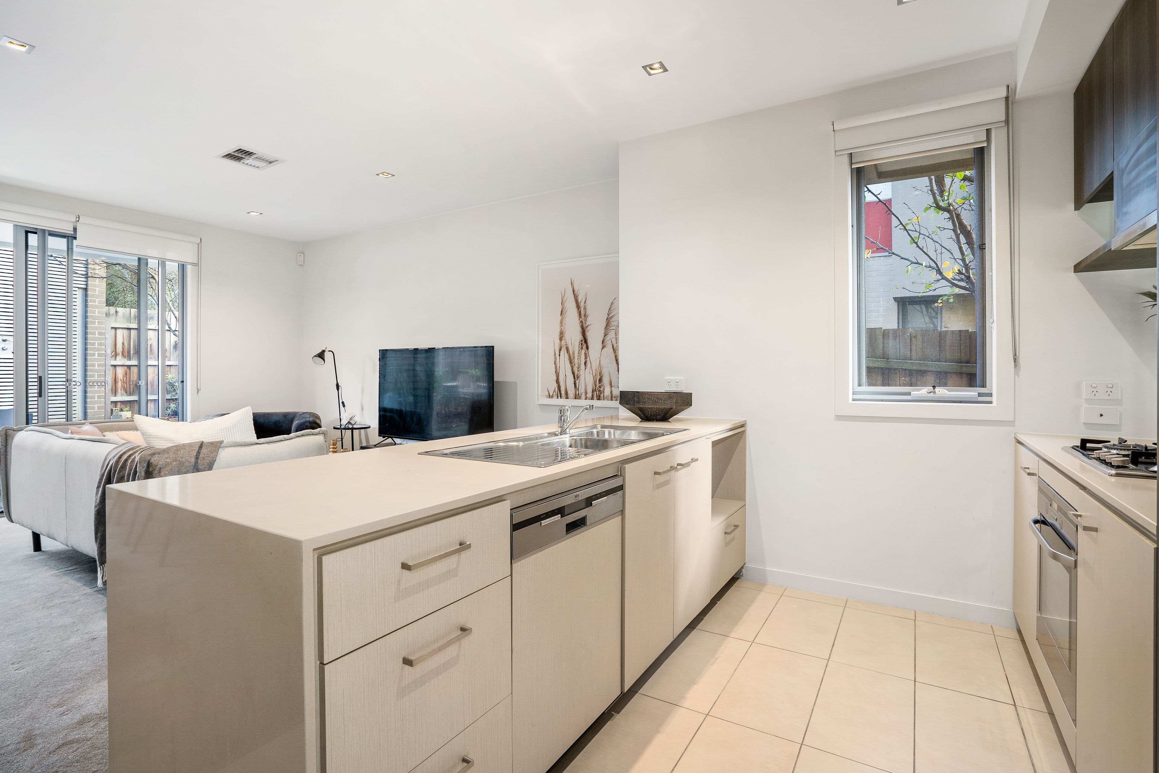 18 Princeton Terrace, Bundoora VIC 3083, Bundoora - Thumbnail 6