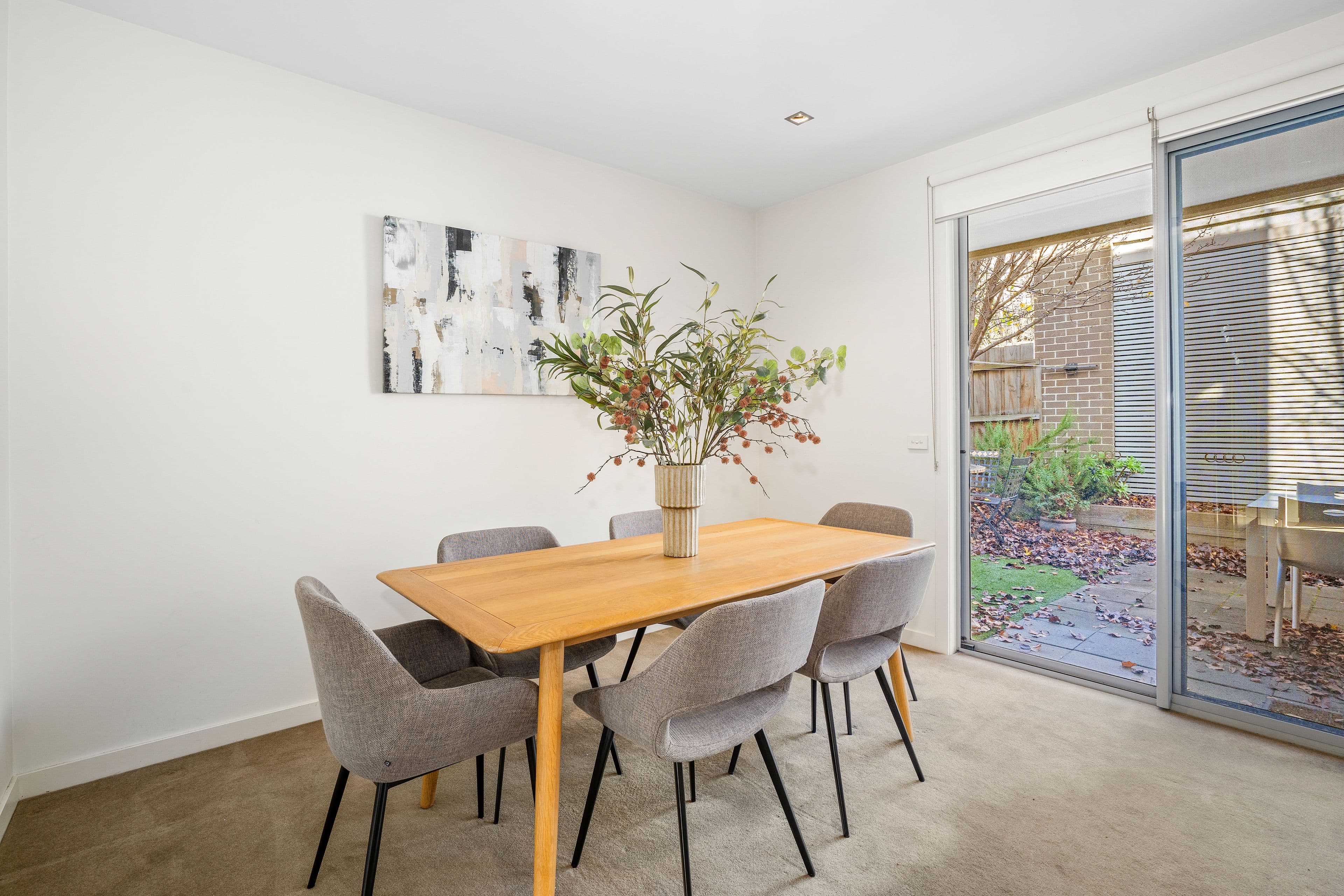 18 Princeton Terrace, Bundoora VIC 3083, Bundoora - Thumbnail 7