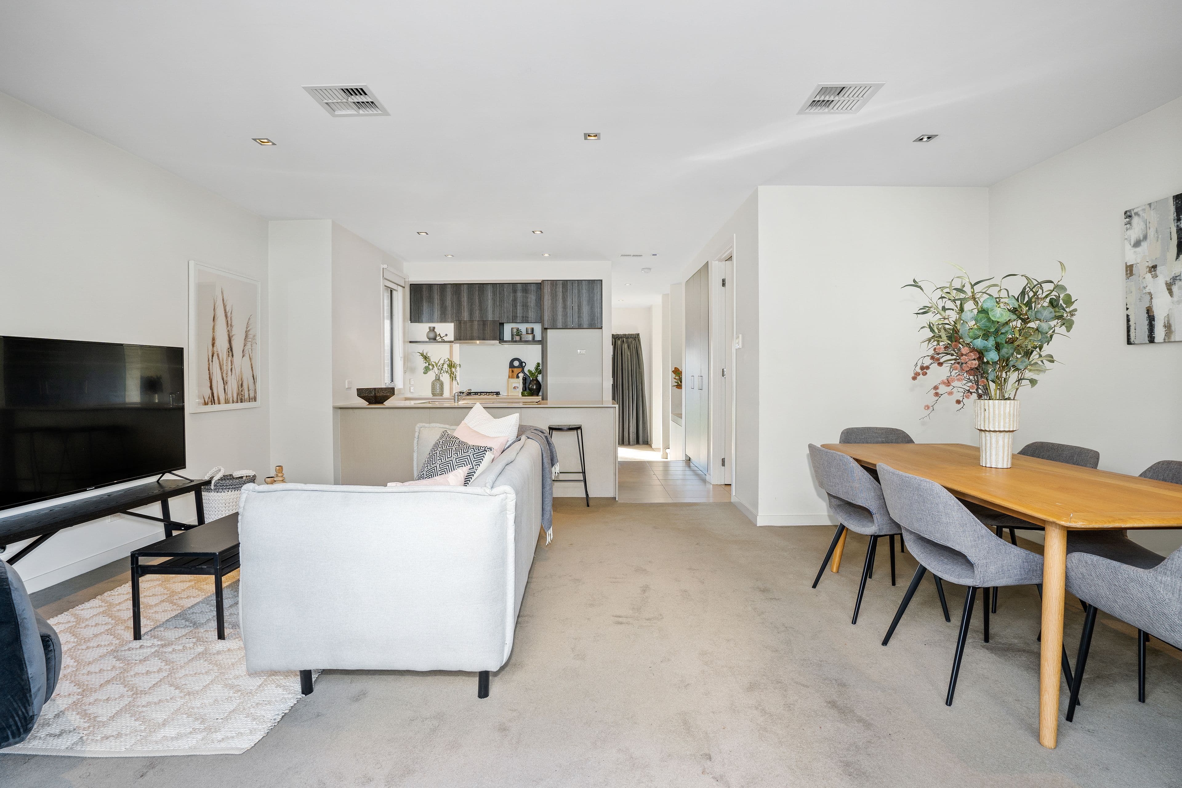 18 Princeton Terrace, Bundoora VIC 3083, Bundoora - Thumbnail 8