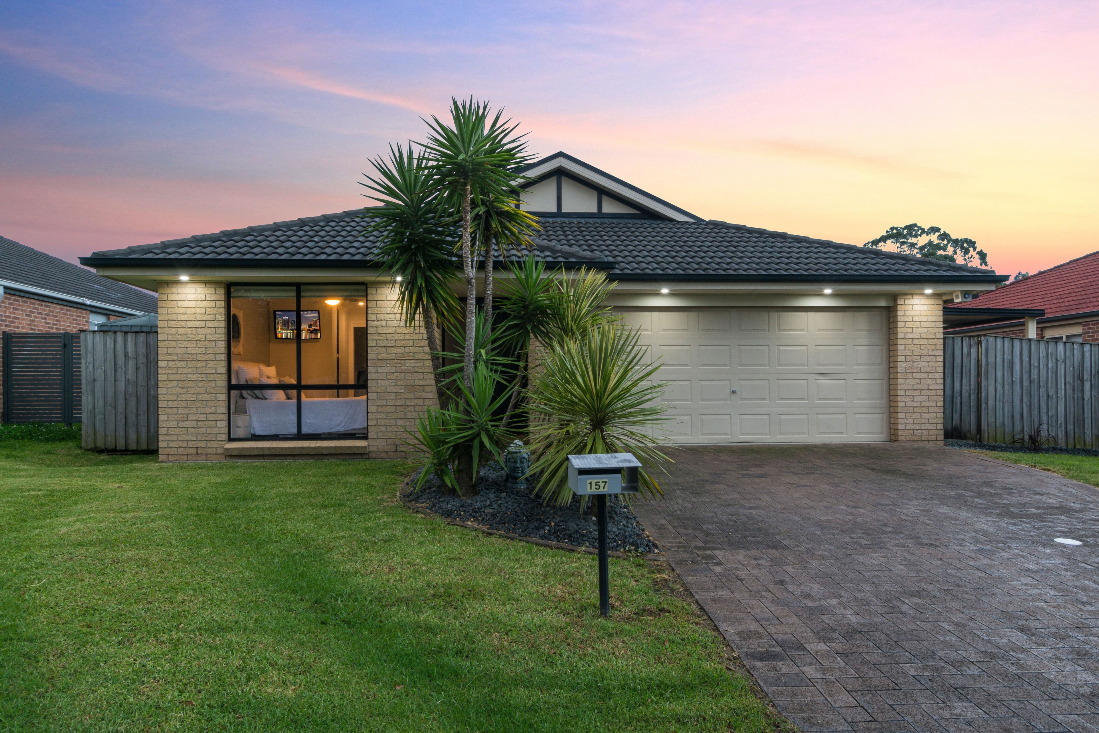 3/98 Holmes Road, North Bendigo VIC 3550, Horsley - Image 1