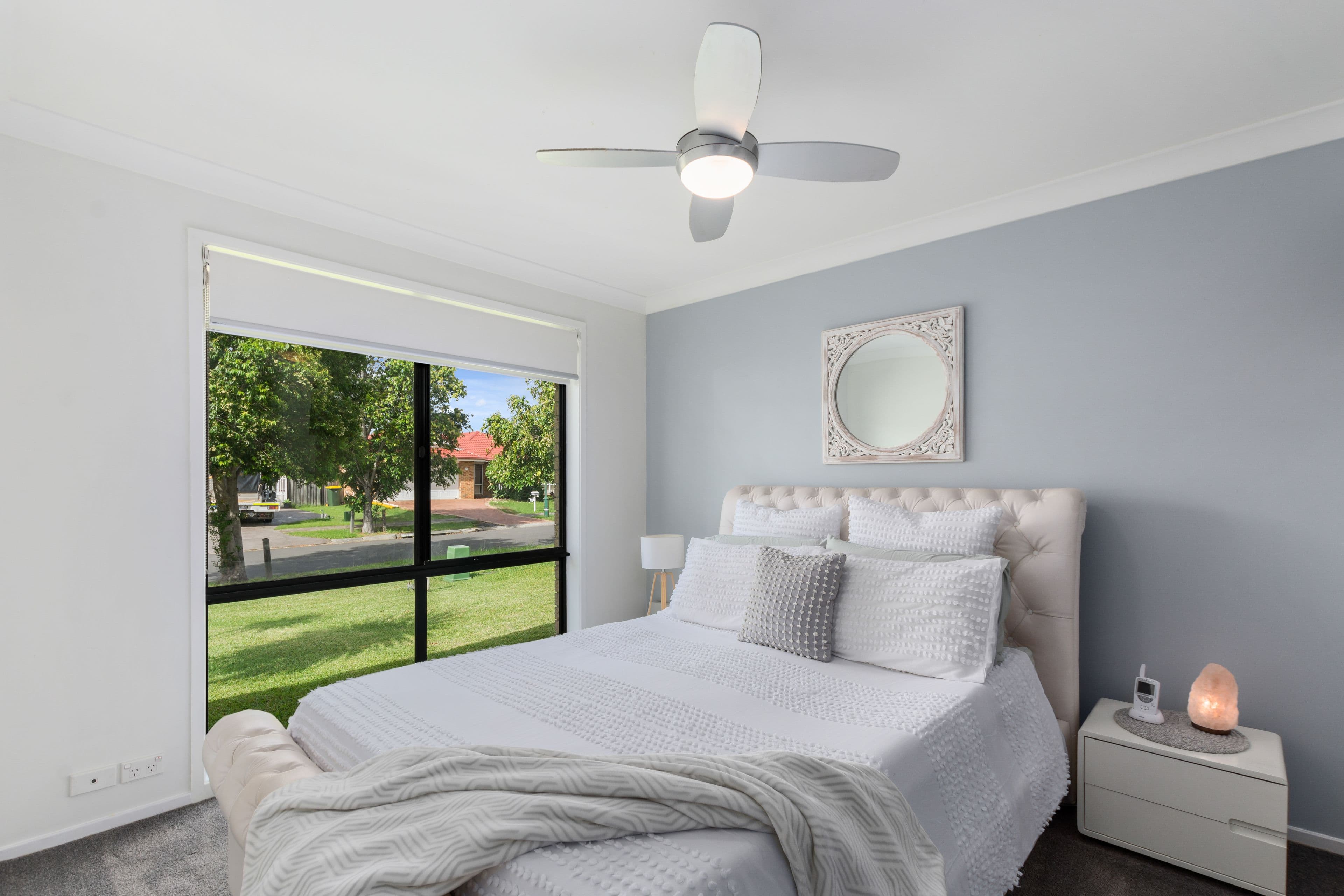 3/98 Holmes Road, North Bendigo VIC 3550, Horsley - Thumbnail 4