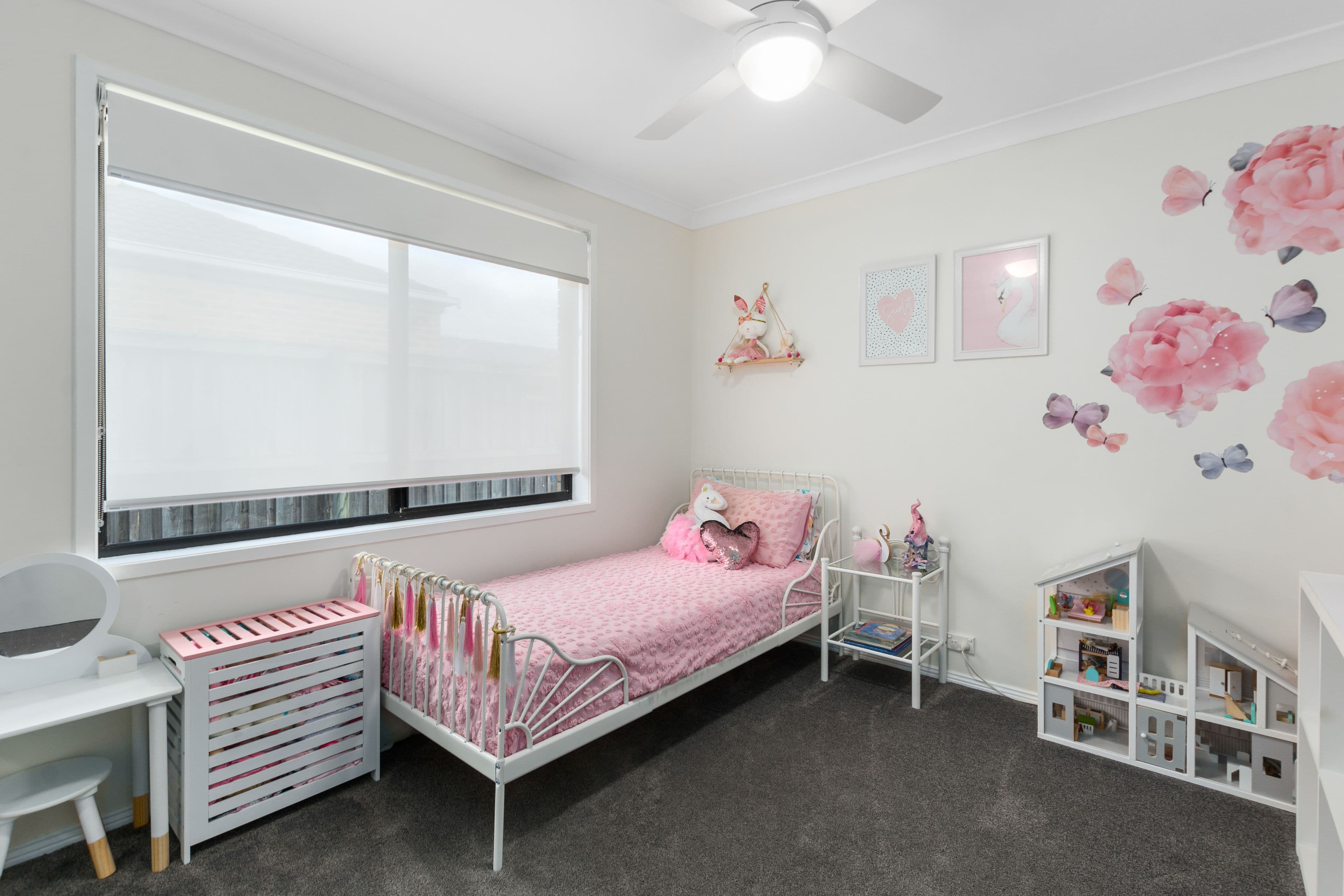 3/98 Holmes Road, North Bendigo VIC 3550, Horsley - Thumbnail 6