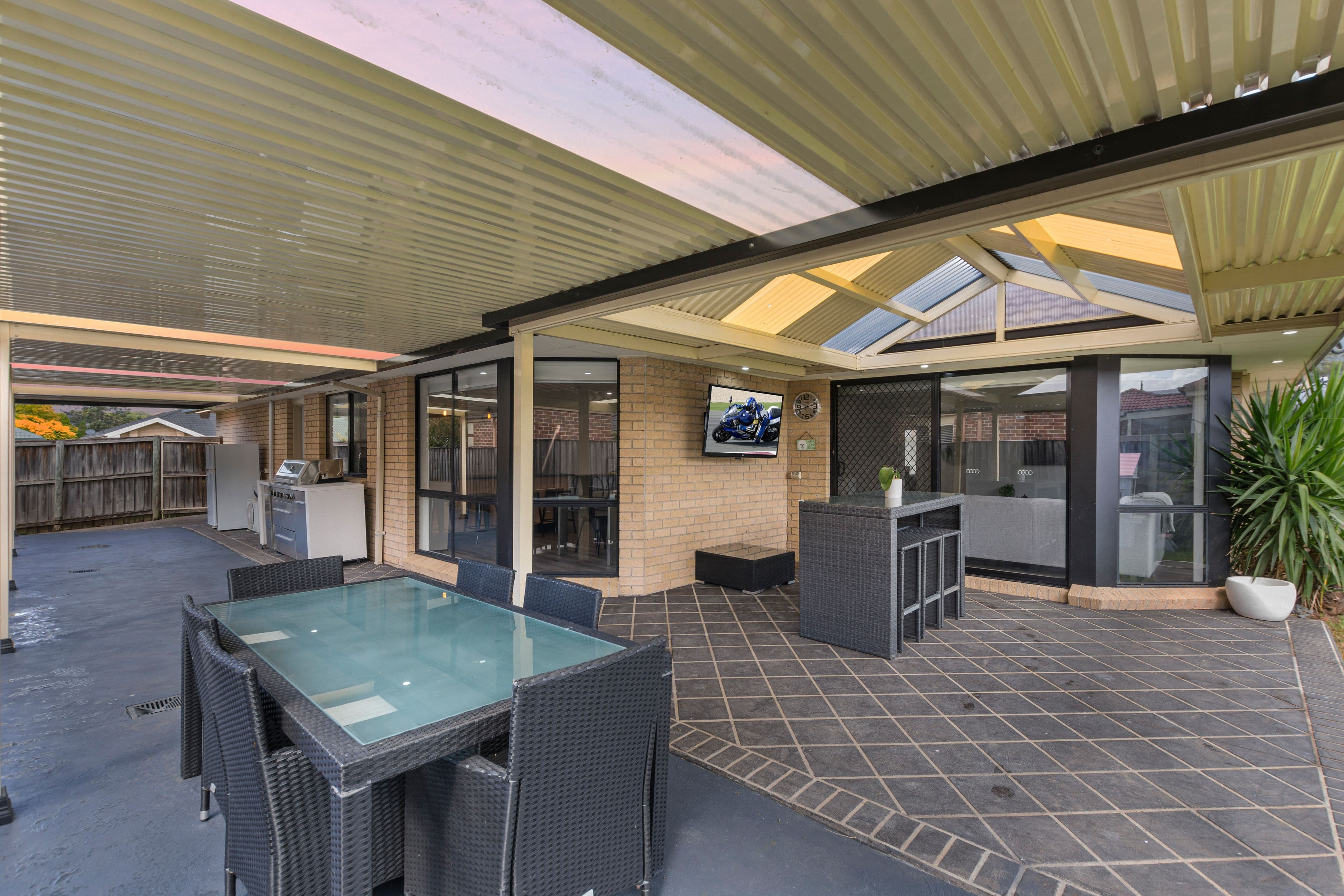 3/98 Holmes Road, North Bendigo VIC 3550, Horsley - Thumbnail 7