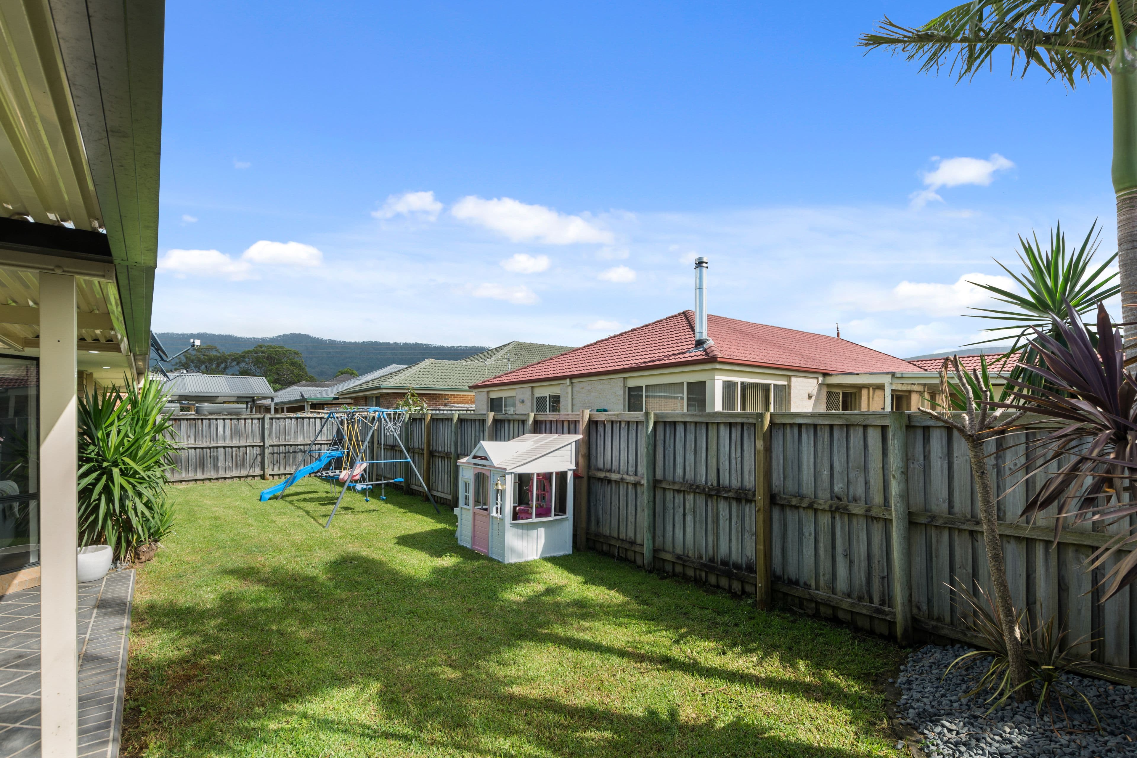 3/98 Holmes Road, North Bendigo VIC 3550, Horsley - Thumbnail 8