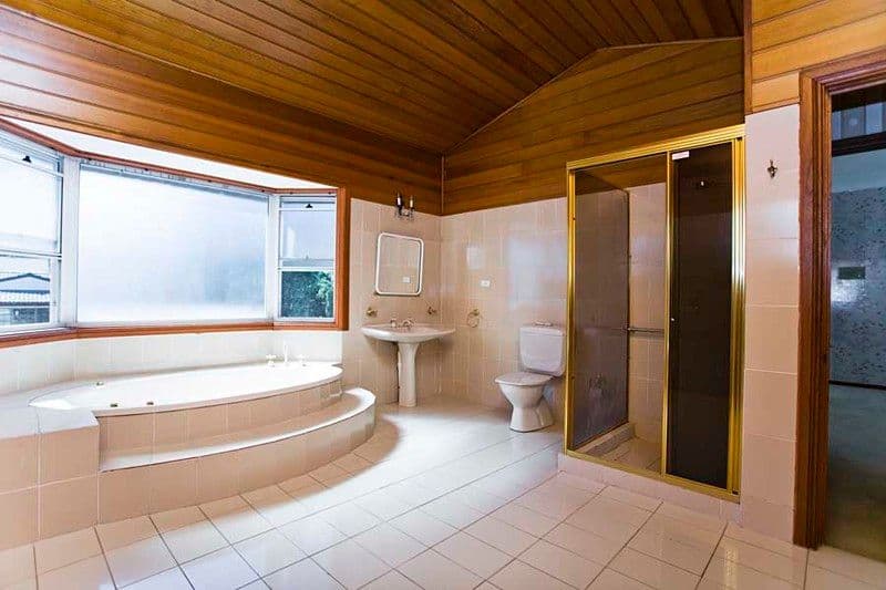 27 Galahad Crescent, CASTLE HILL NSW 2154, Castle Hill - Thumbnail 5