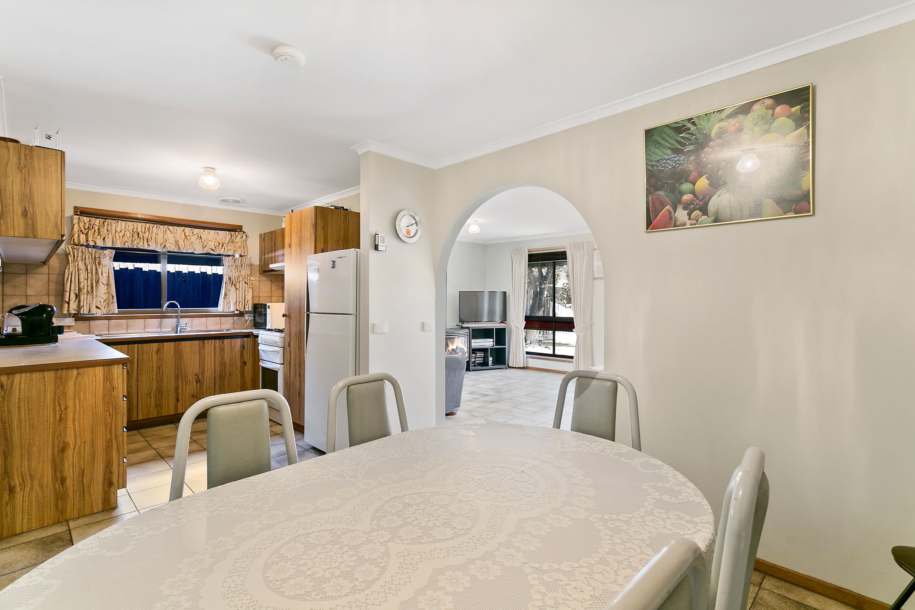 59 Second Avenue, Rosebud VIC 3939, Rosebud - Thumbnail 2