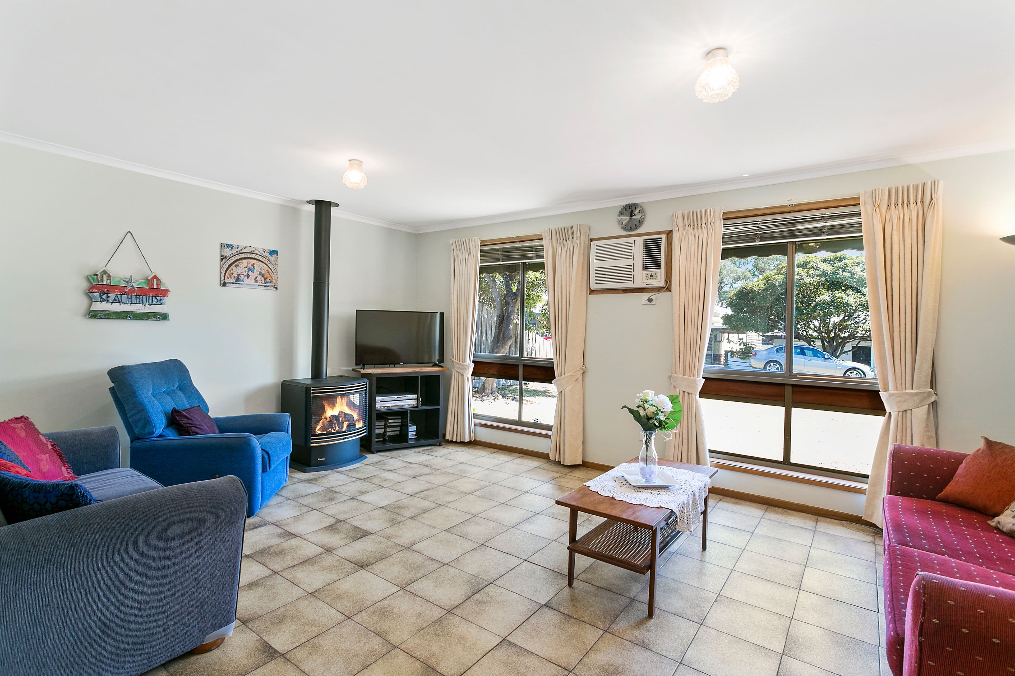 59 Second Avenue, Rosebud VIC 3939, Rosebud - Thumbnail 3