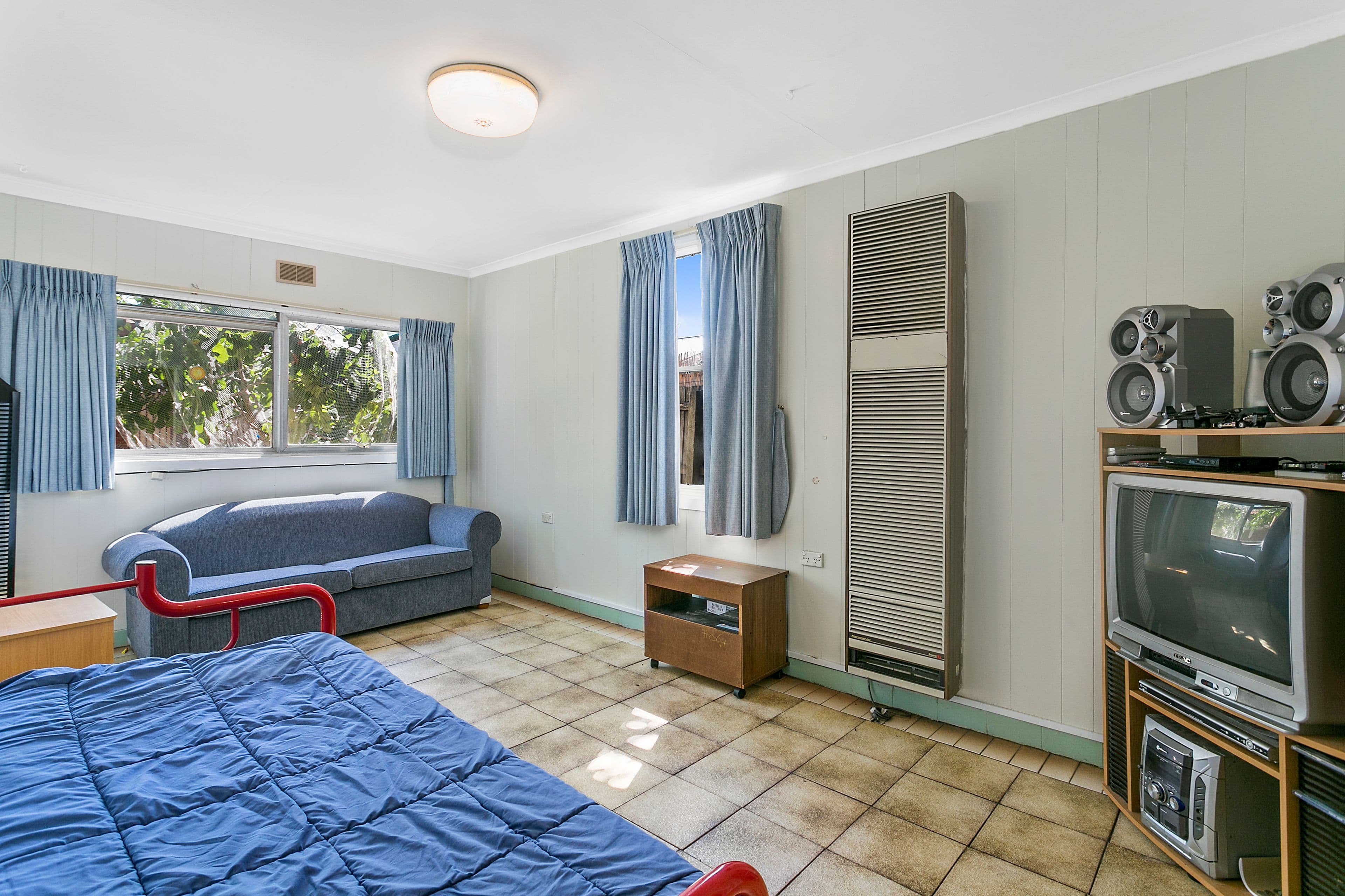 59 Second Avenue, Rosebud VIC 3939, Rosebud - Thumbnail 4