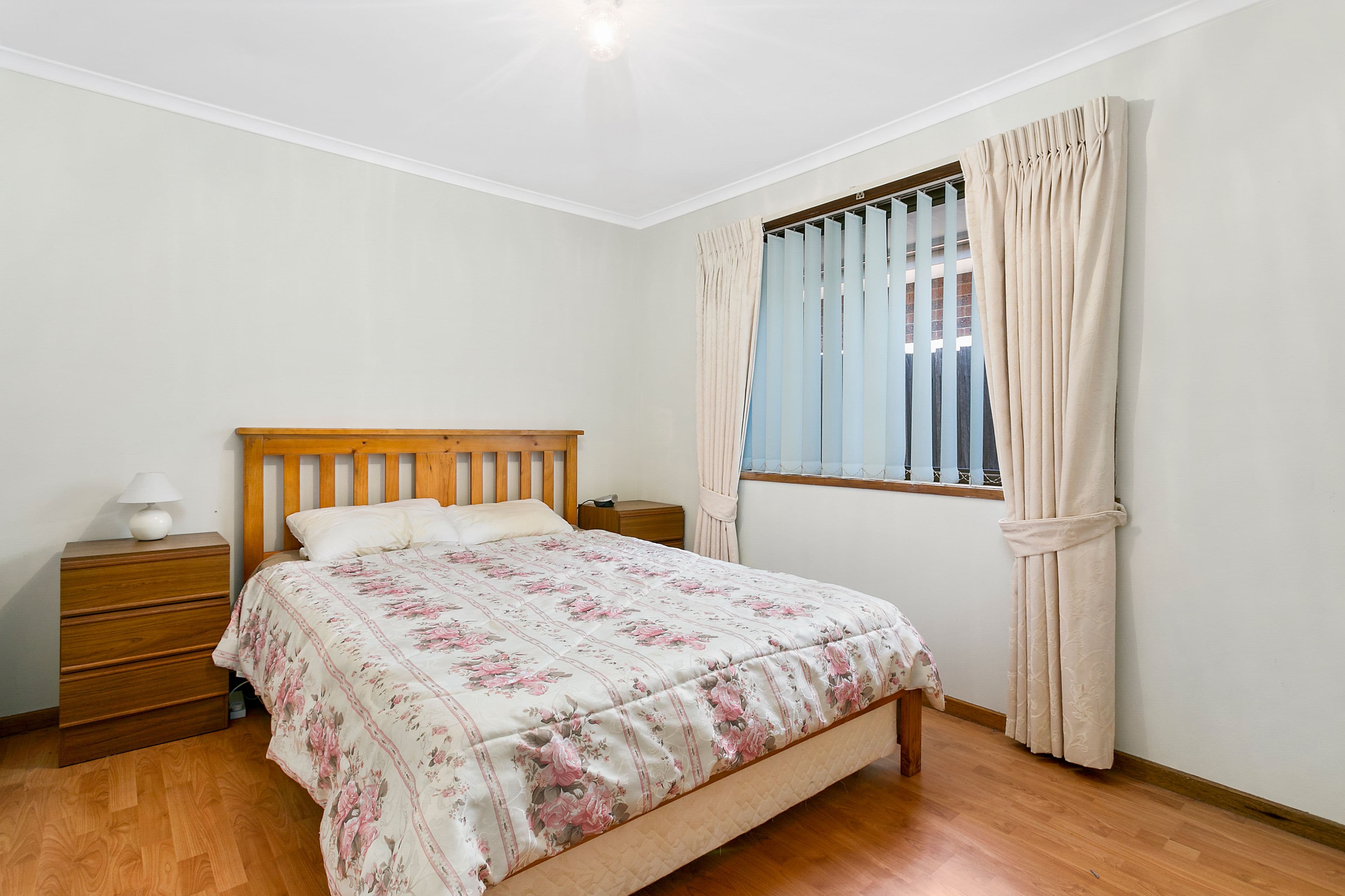 59 Second Avenue, Rosebud VIC 3939, Rosebud - Thumbnail 5