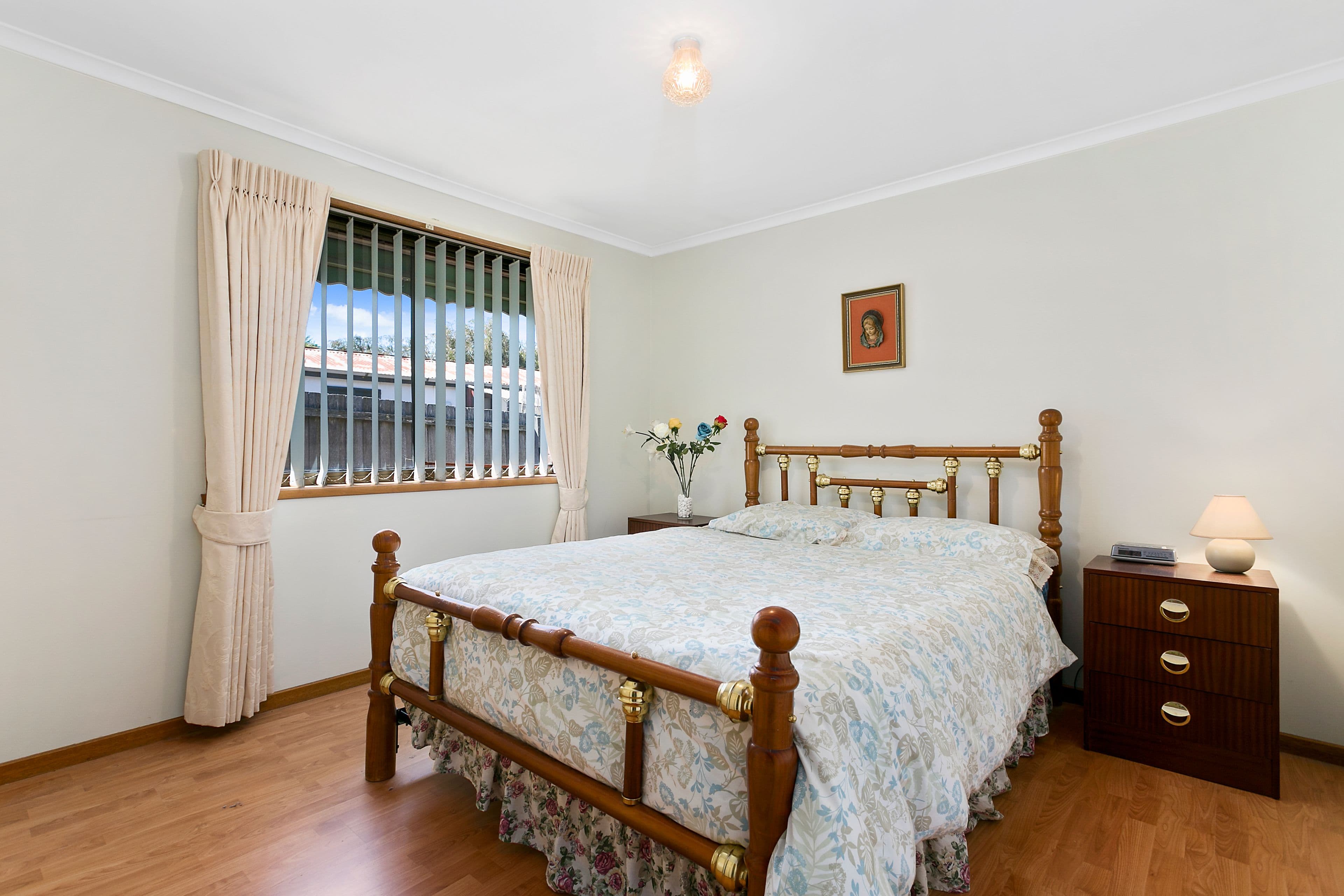 59 Second Avenue, Rosebud VIC 3939, Rosebud - Thumbnail 6