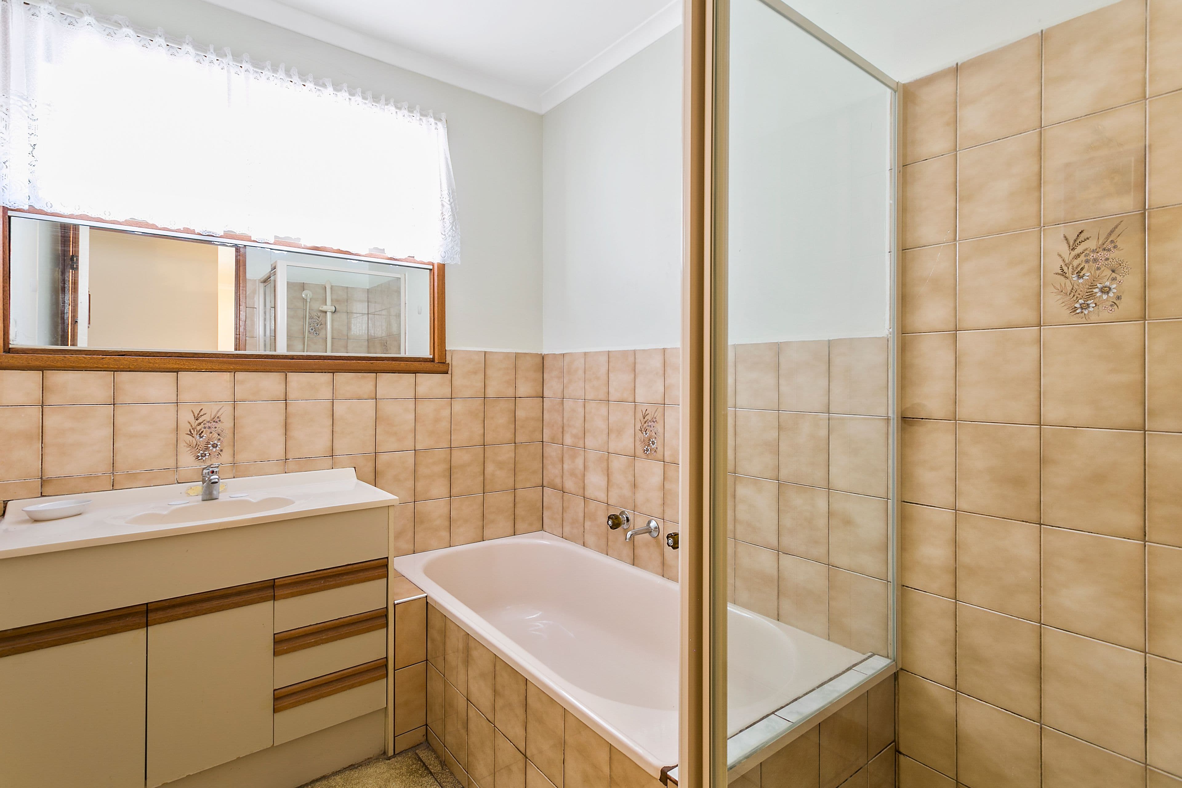 59 Second Avenue, Rosebud VIC 3939, Rosebud - Thumbnail 7