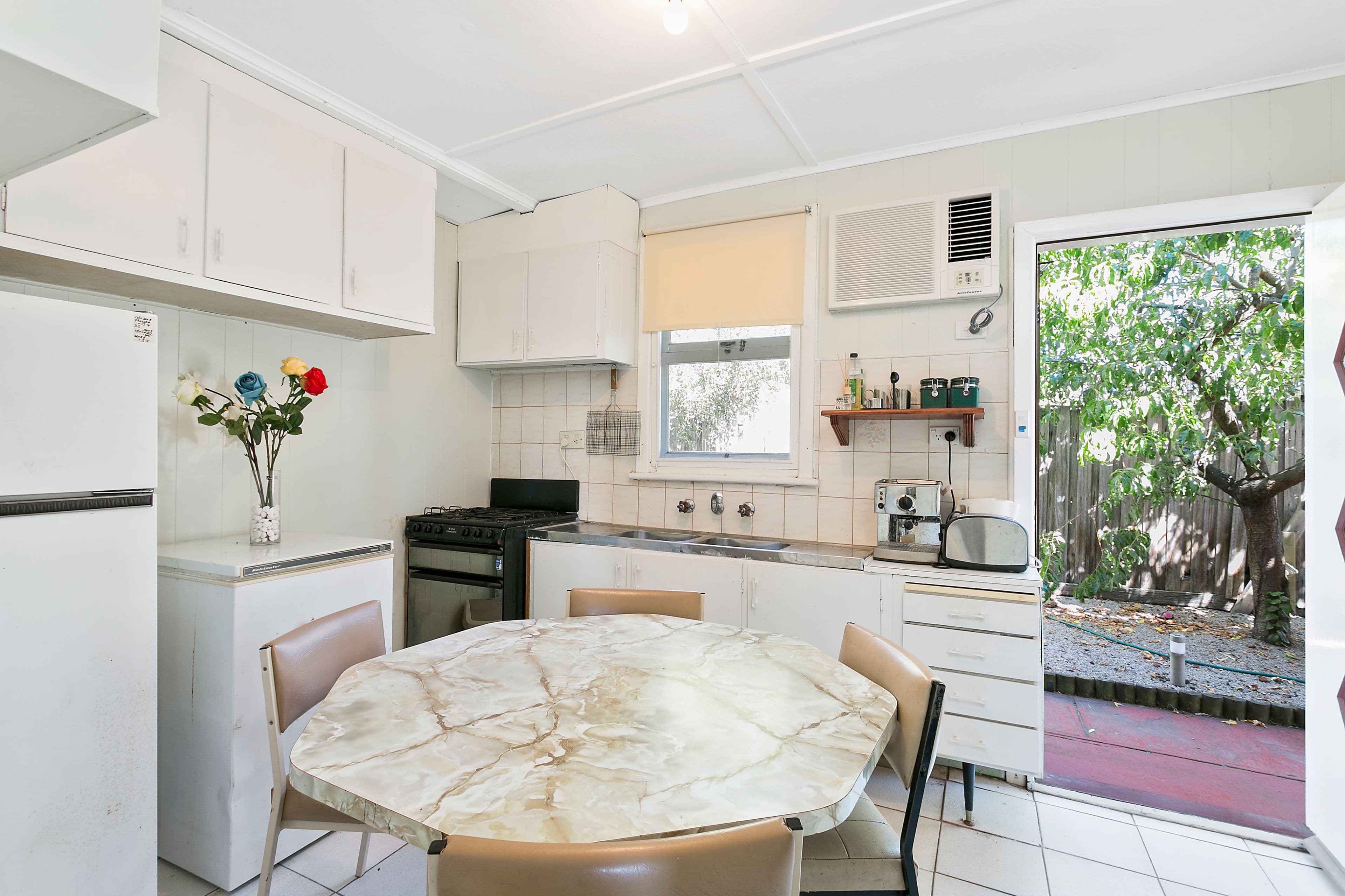 59 Second Avenue, Rosebud VIC 3939, Rosebud - Thumbnail 8