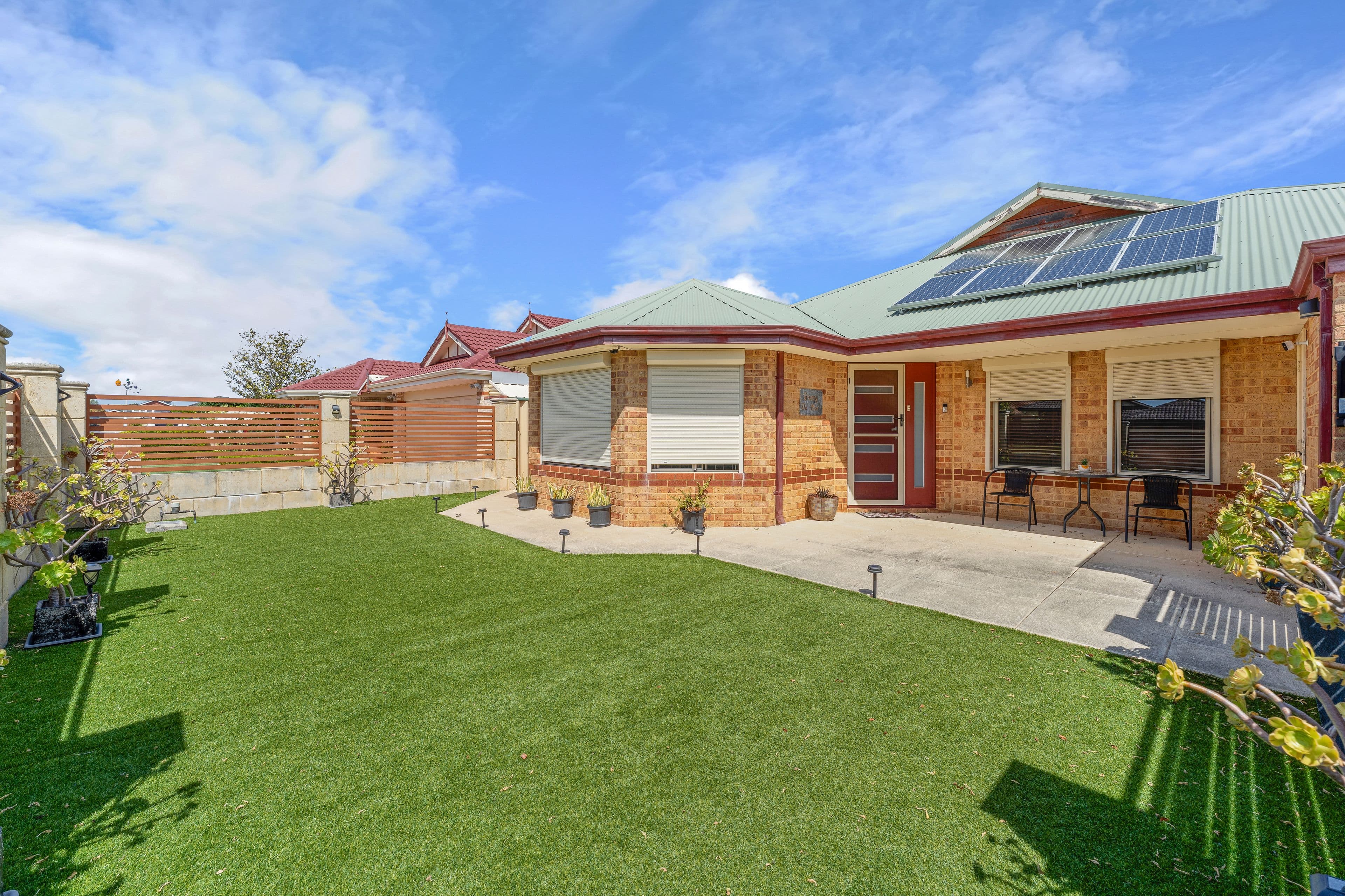 20 Carpentaria Drive, Port Kennedy WA 6172, Port Kennedy - Thumbnail 3
