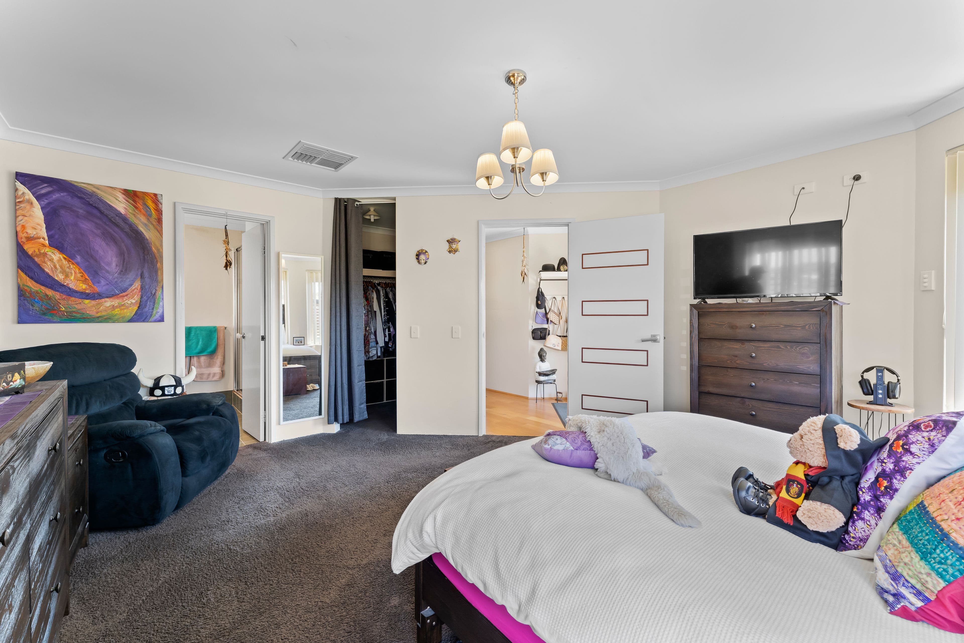 20 Carpentaria Drive, Port Kennedy WA 6172, Port Kennedy - Thumbnail 4