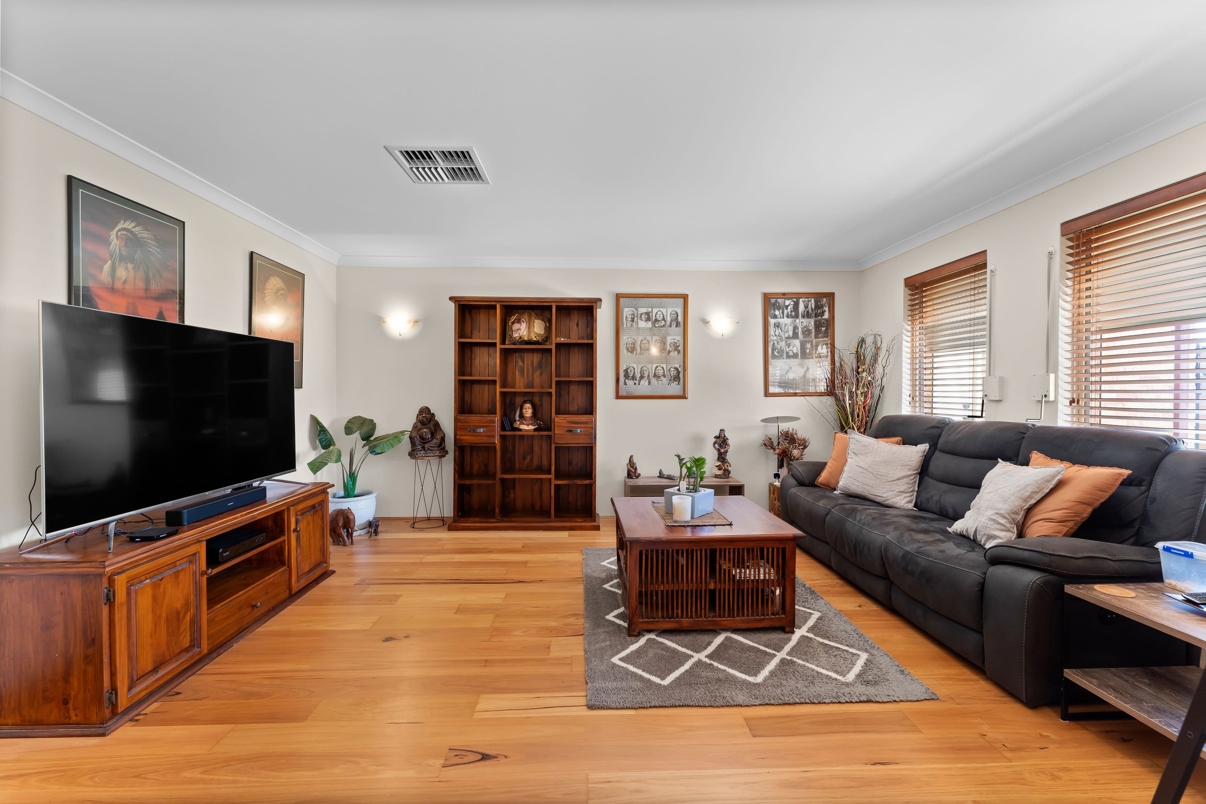 20 Carpentaria Drive, Port Kennedy WA 6172, Port Kennedy - Thumbnail 8