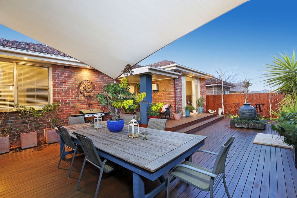 6 King Street, Belmont VIC 3216, Belmont - Image 1