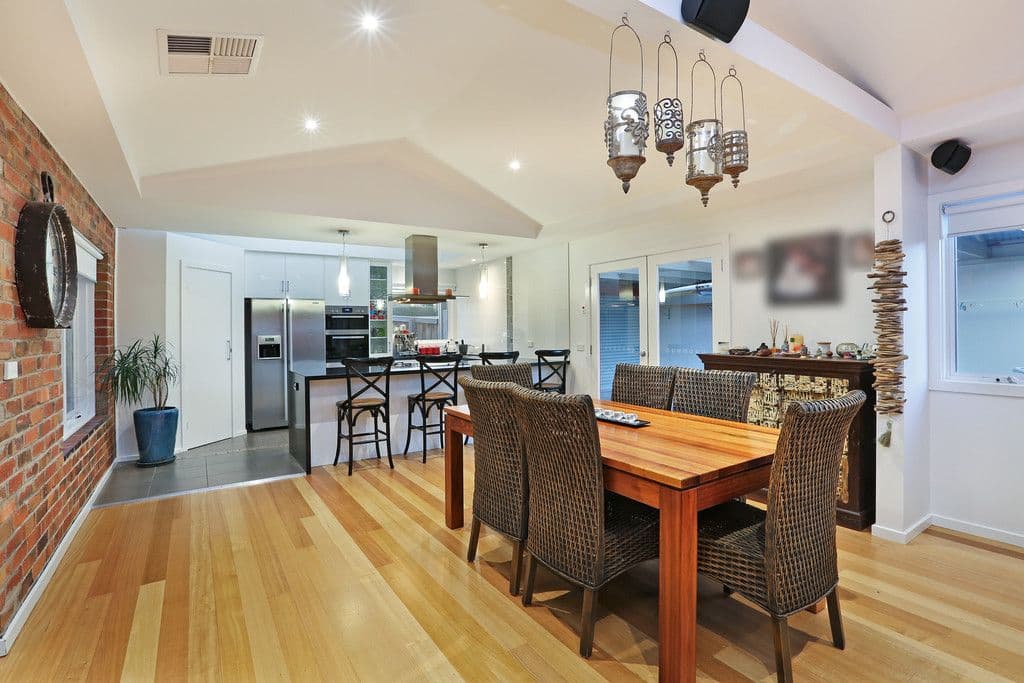 6 King Street, Belmont VIC 3216, Belmont - Thumbnail 2