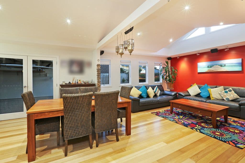 6 King Street, Belmont VIC 3216, Belmont - Thumbnail 3