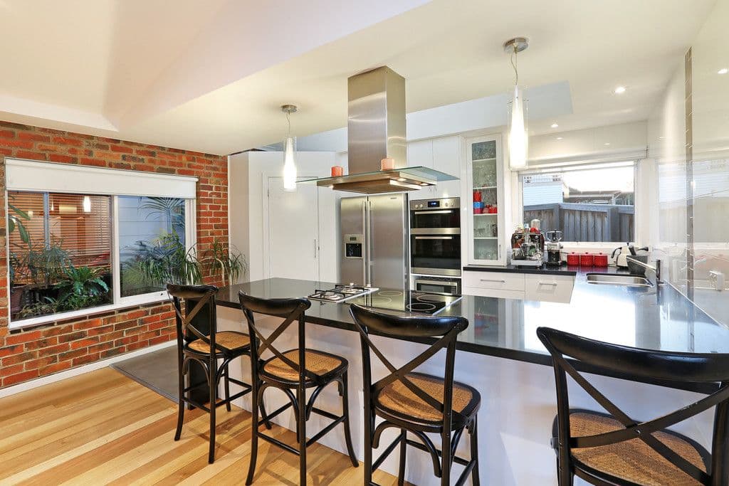 6 King Street, Belmont VIC 3216, Belmont - Thumbnail 4
