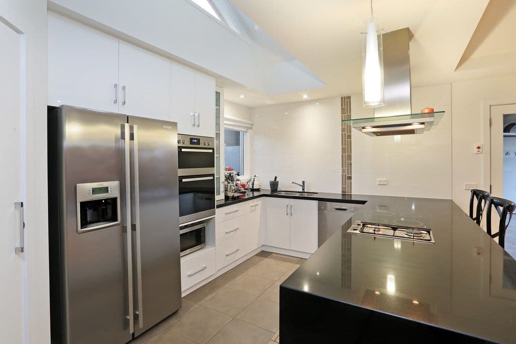 6 King Street, Belmont VIC 3216, Belmont - Thumbnail 5