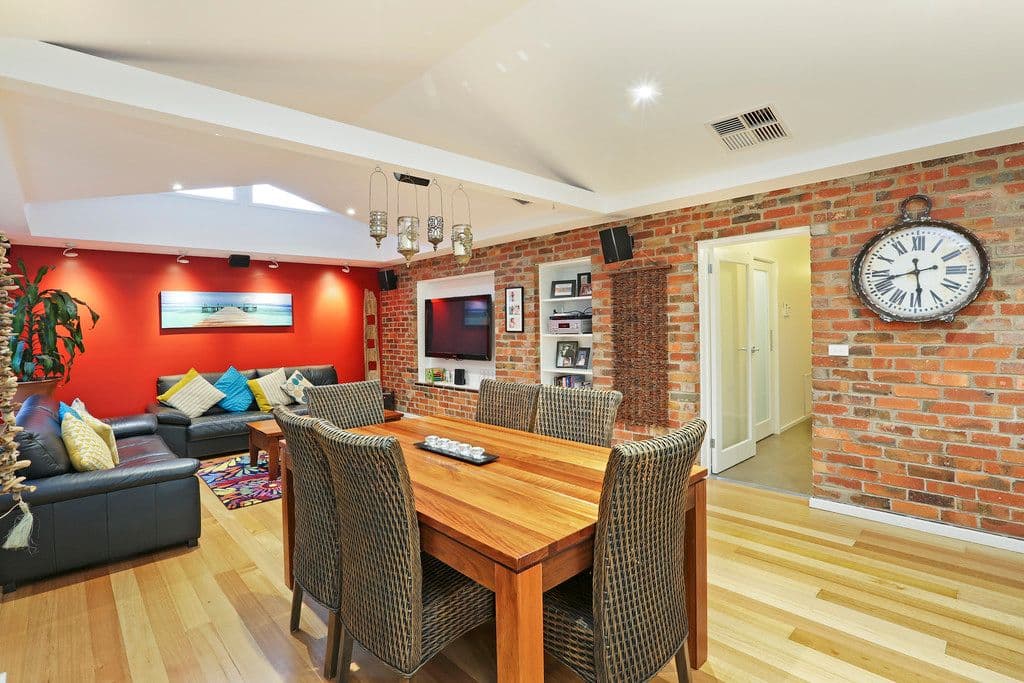 6 King Street, Belmont VIC 3216, Belmont - Thumbnail 6