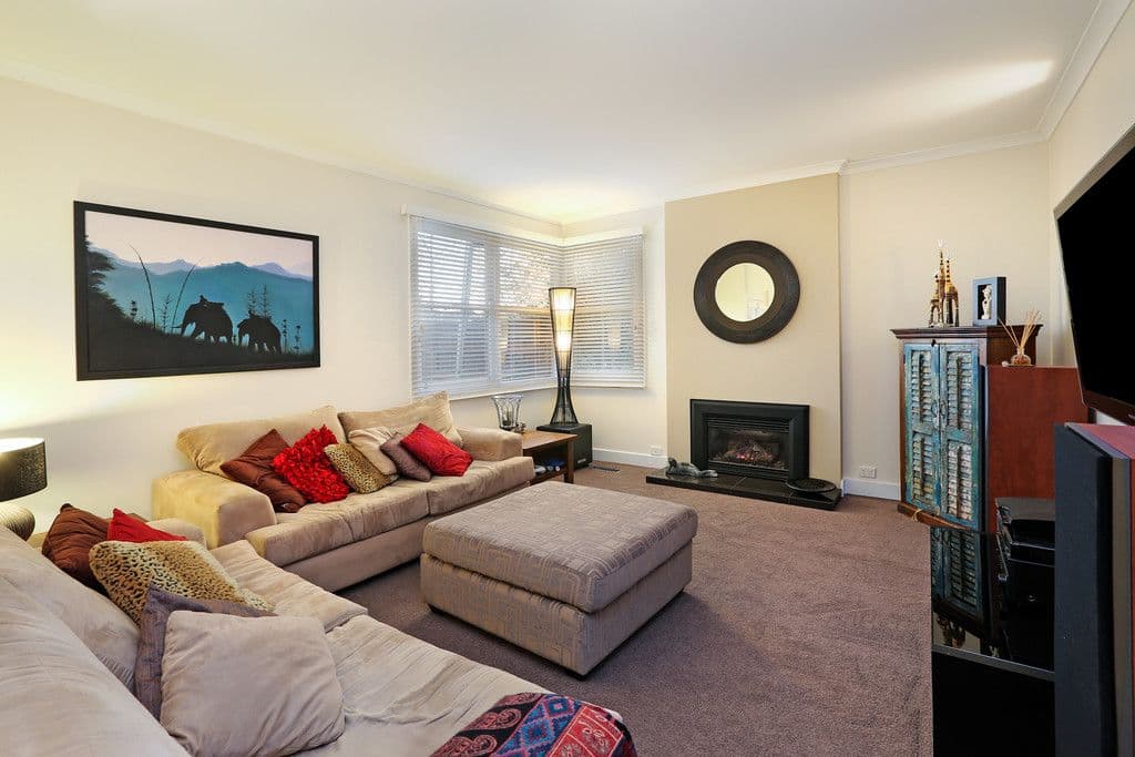 6 King Street, Belmont VIC 3216, Belmont - Thumbnail 7