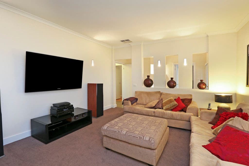 6 King Street, Belmont VIC 3216, Belmont - Thumbnail 8