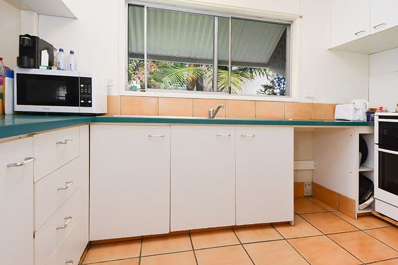 20 Julia Street, Wavell Heights QLD 4012, Wavell Heights - Thumbnail 3
