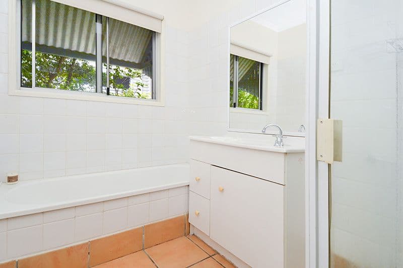 20 Julia Street, Wavell Heights QLD 4012, Wavell Heights - Thumbnail 4