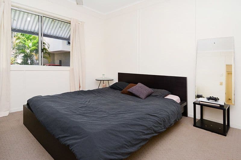 20 Julia Street, Wavell Heights QLD 4012, Wavell Heights - Thumbnail 5